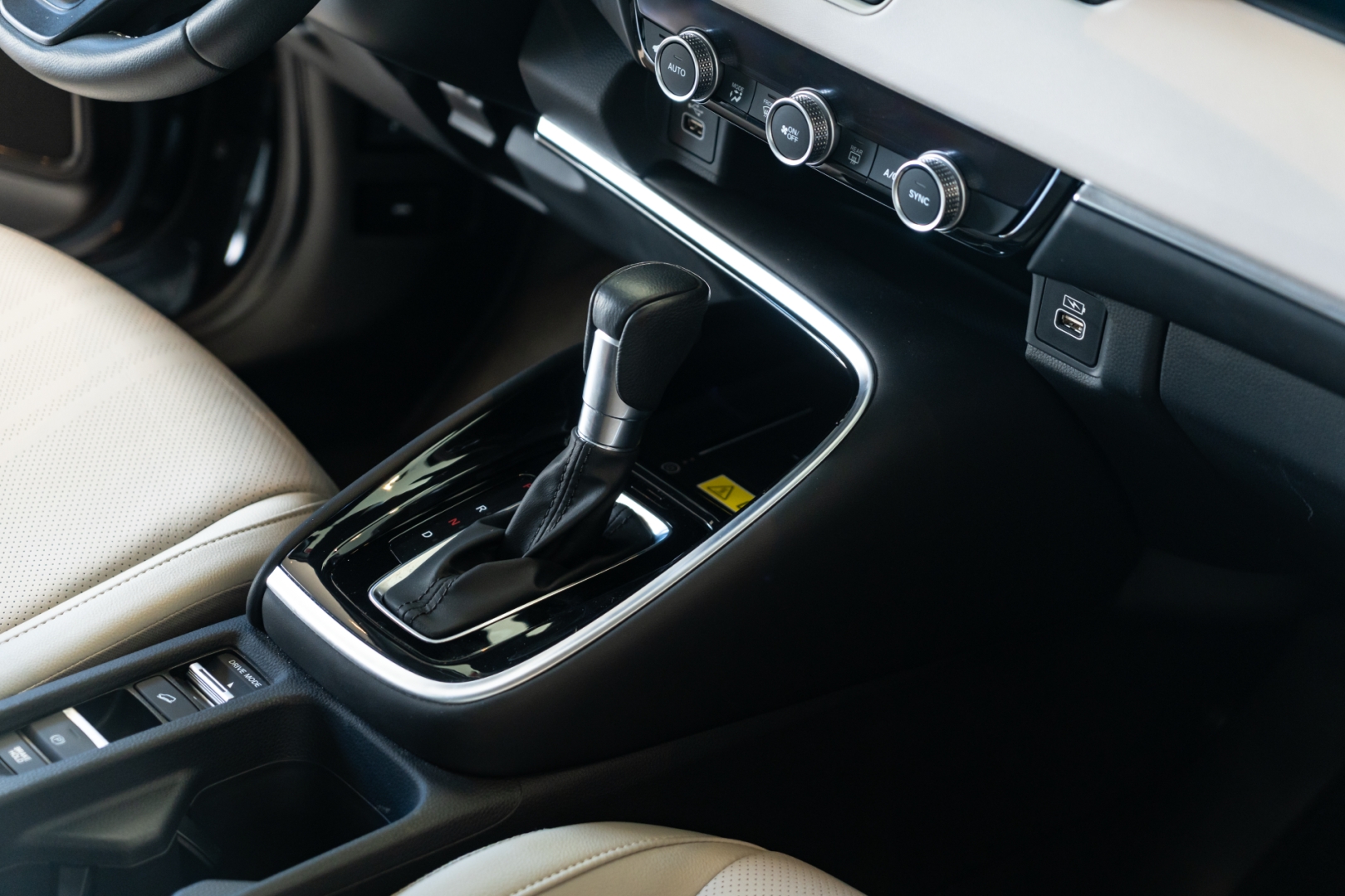 honda hr-v 1.5 di i-vtec turbo flex advance cvt 4p automatico 202518