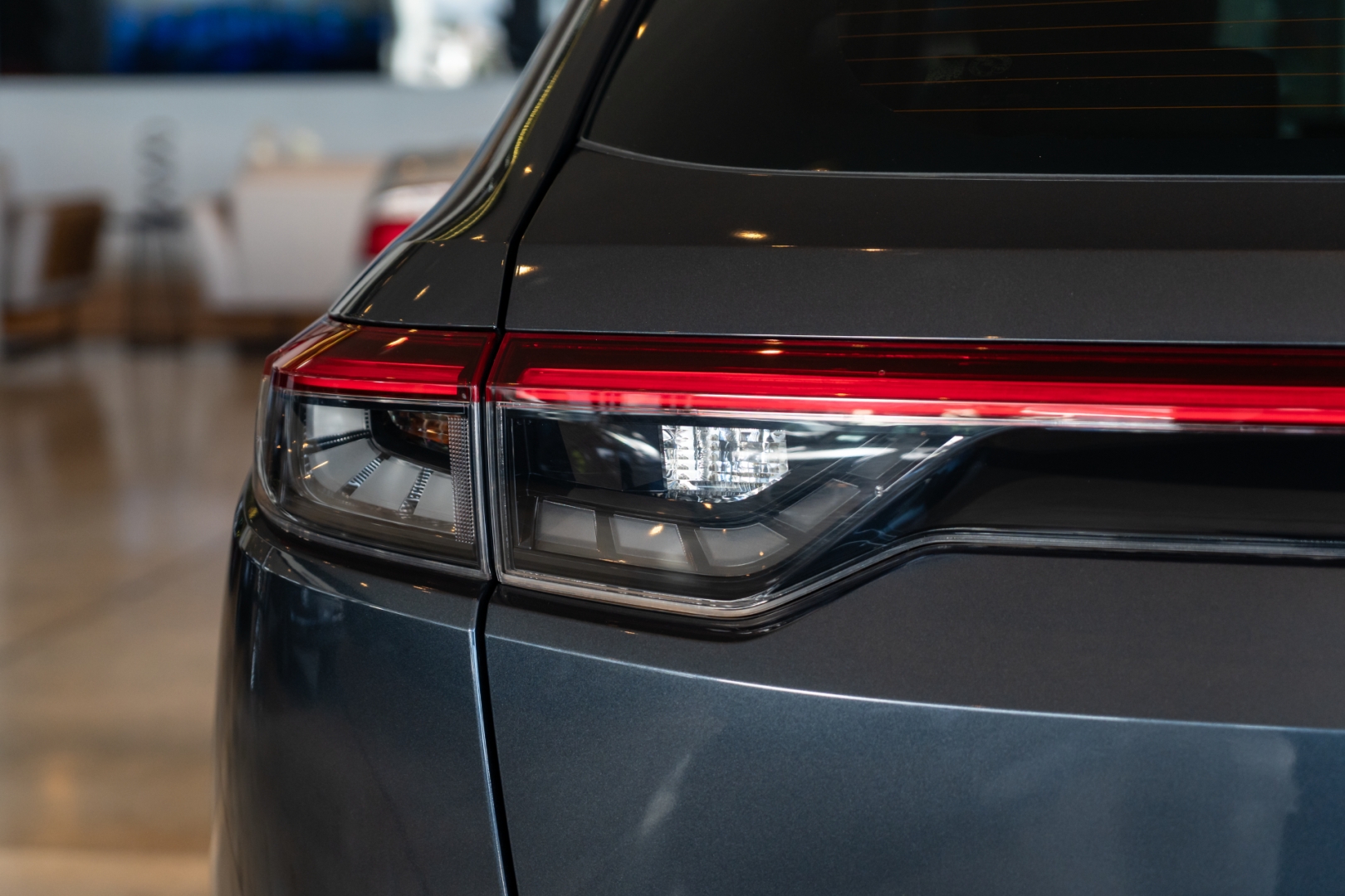 honda hr-v 1.5 di i-vtec turbo flex advance cvt 4p automatico 202521