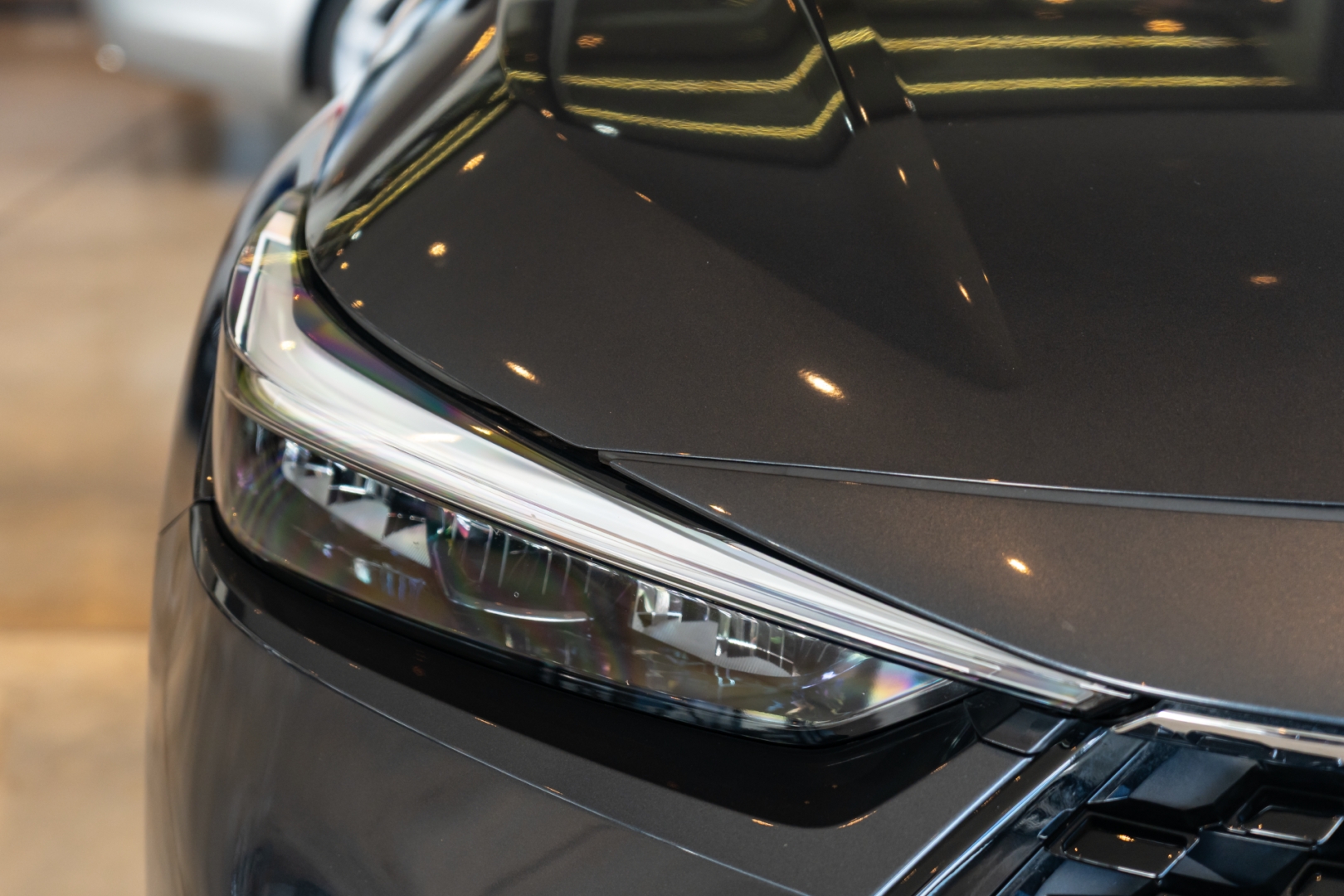 honda hr-v 1.5 di i-vtec turbo flex advance cvt 4p automatico 202519