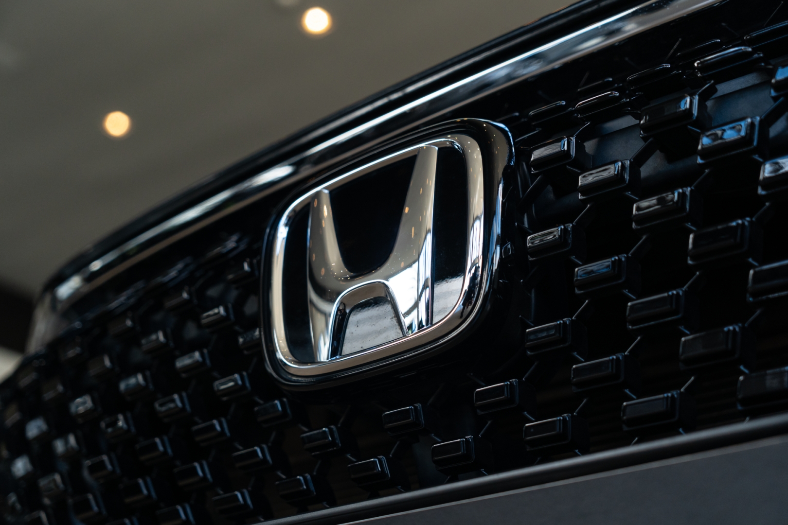 honda hr-v 1.5 di i-vtec turbo flex advance cvt 4p automatico 202520