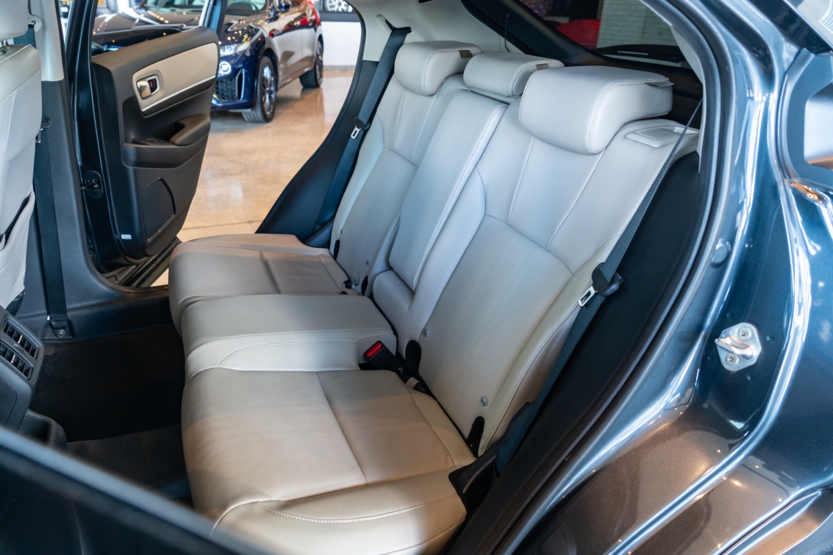 honda hr-v 1.5 di i-vtec turbo flex advance cvt 4p automatico 20258