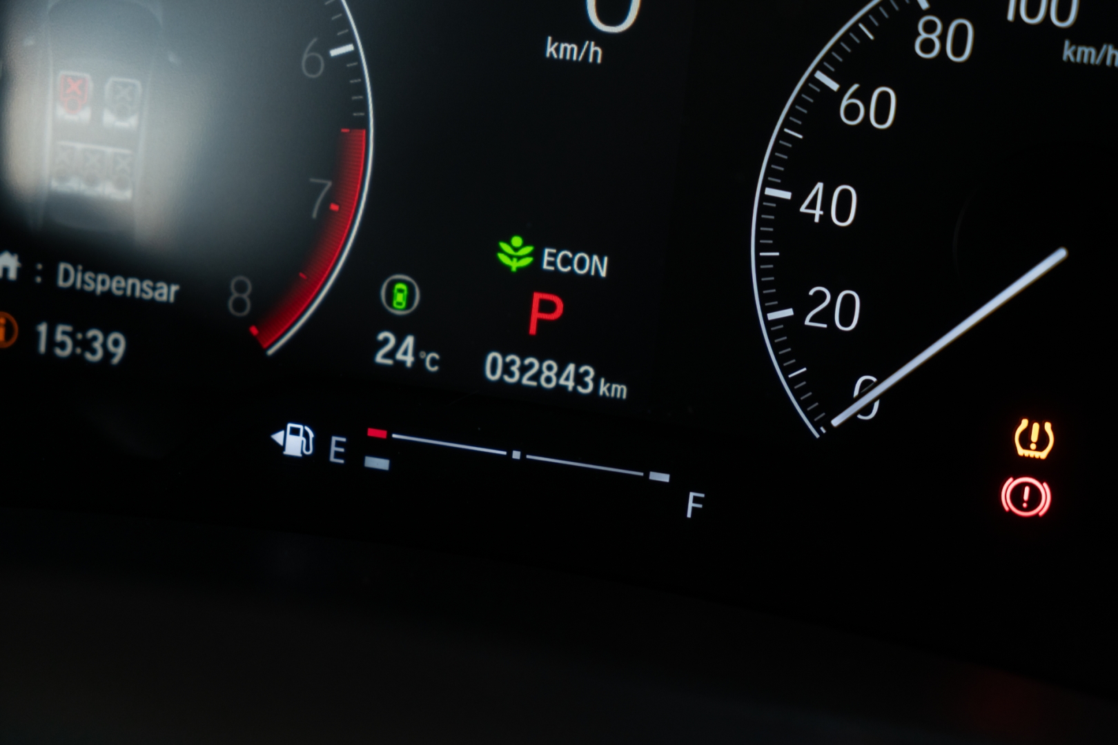 honda hr-v 1.5 di i-vtec turbo flex advance cvt 4p automatico 202512