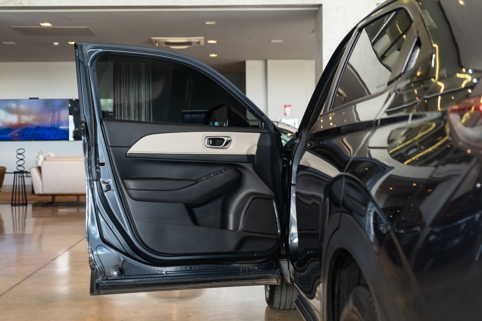 honda hr-v 1.5 di i-vtec turbo flex advance cvt 4p automatico 202514