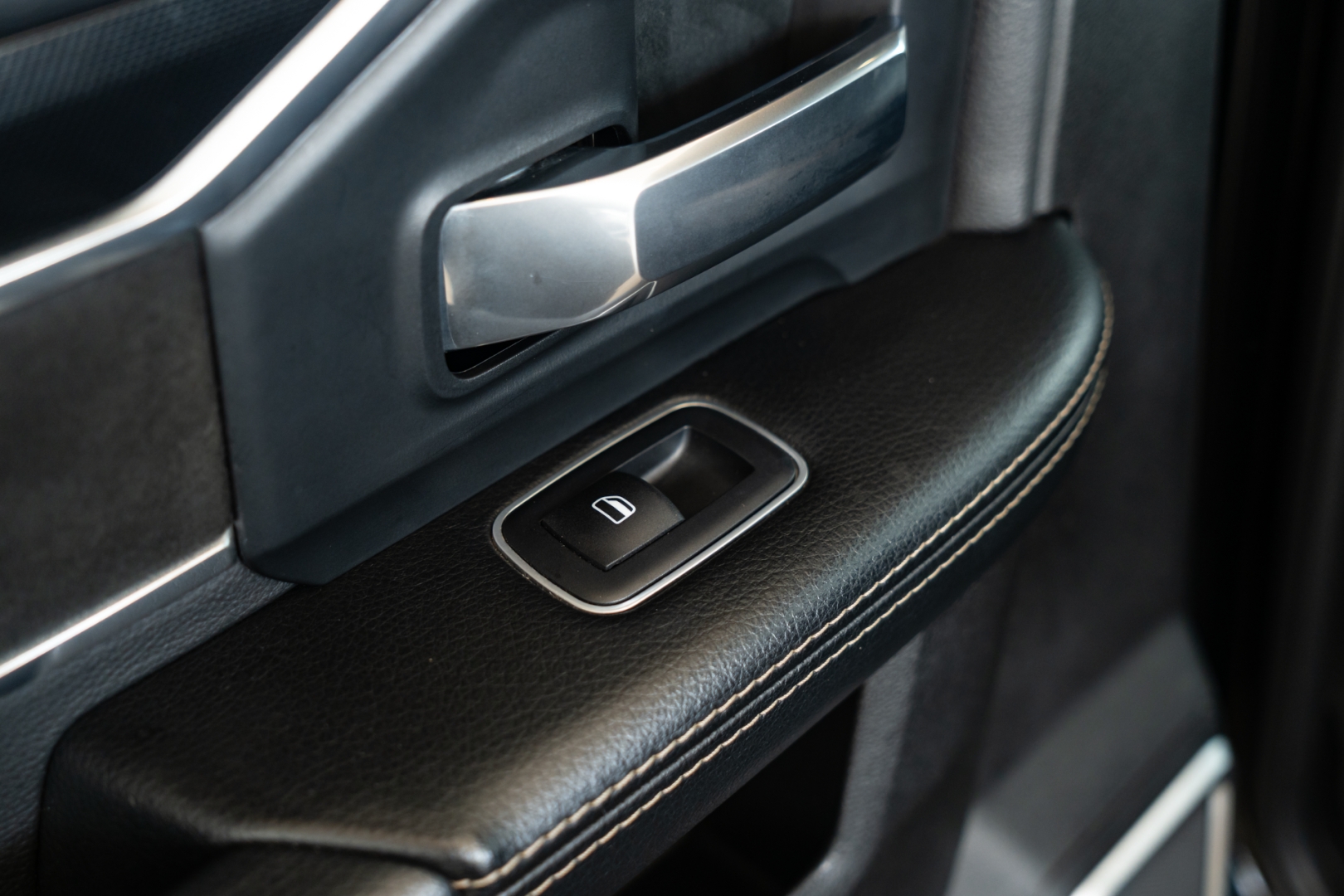 ram 2500 6.7 i6 turbo diesel night edition cd 4x4 automatico 4p 202113