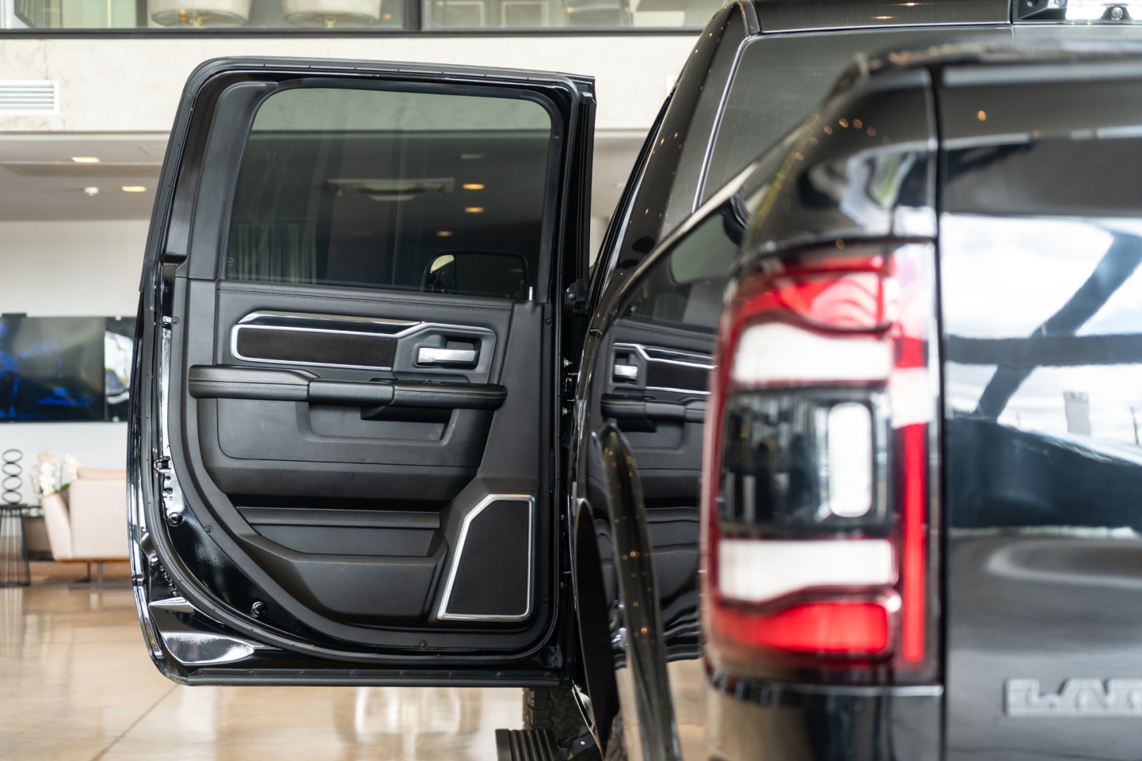 ram 2500 6.7 i6 turbo diesel night edition cd 4x4 automatico 4p 202112