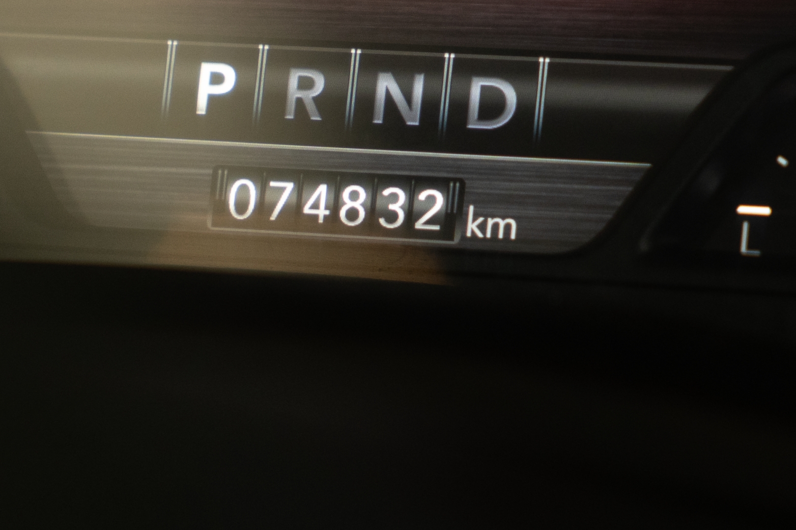 ram 2500 6.7 i6 turbo diesel night edition cd 4x4 automatico 4p 202110