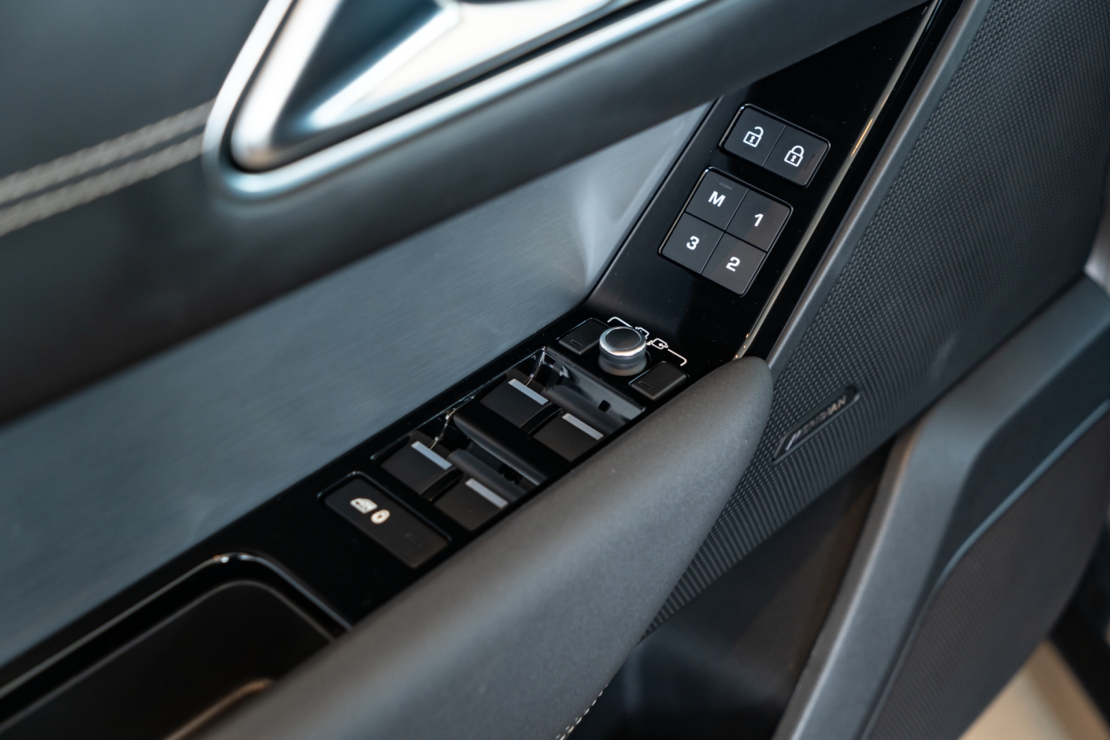 land rover range velar 2.0 p400e phev r-dynamic s automatico hibrido 4p 202316