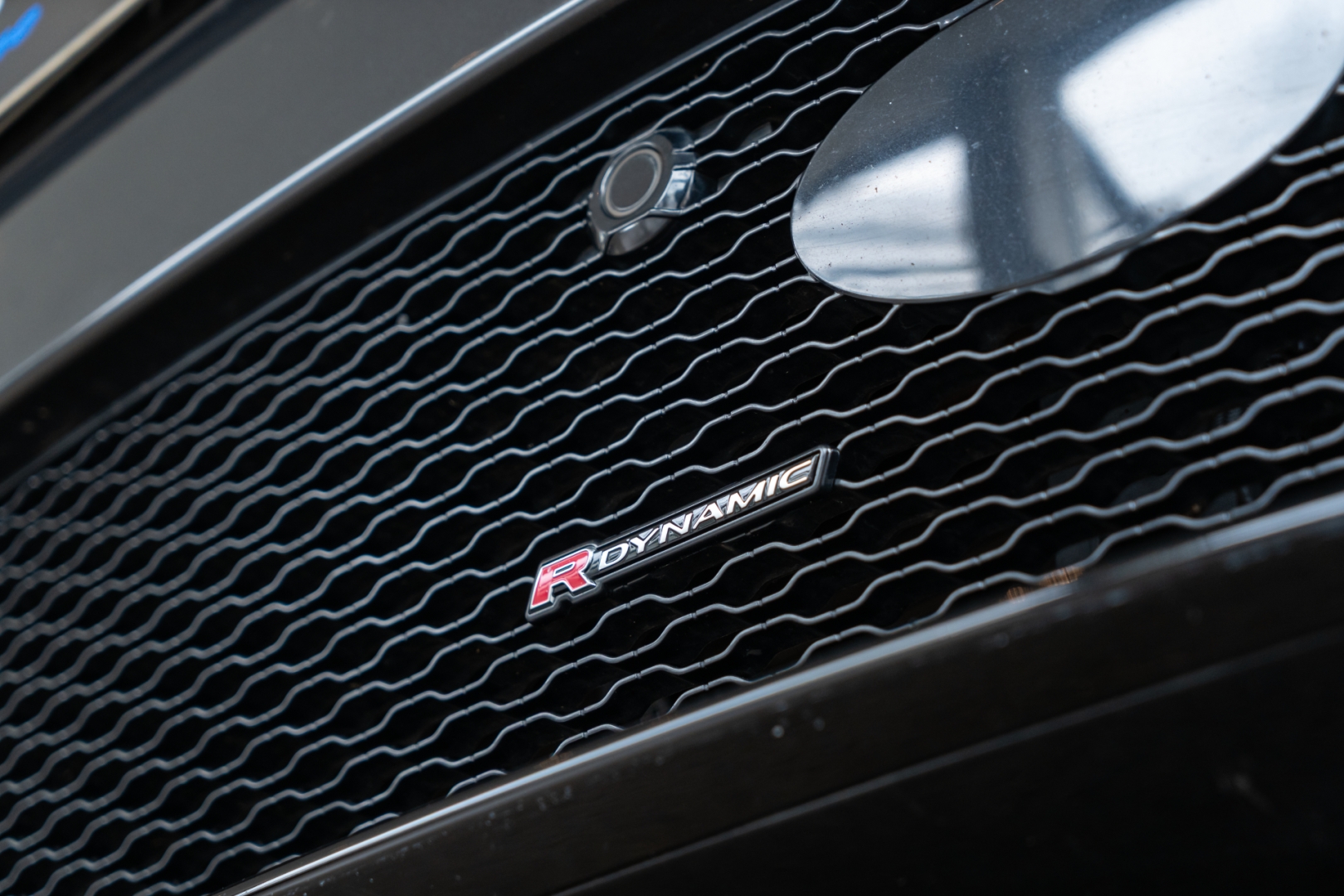 land rover range velar 2.0 p400e phev r-dynamic s automatico hibrido 4p 202318