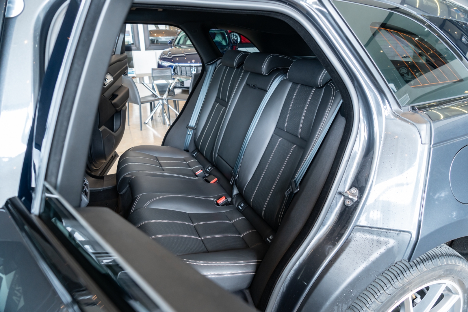 land rover range velar 2.0 p400e phev r-dynamic s automatico hibrido 4p 20239