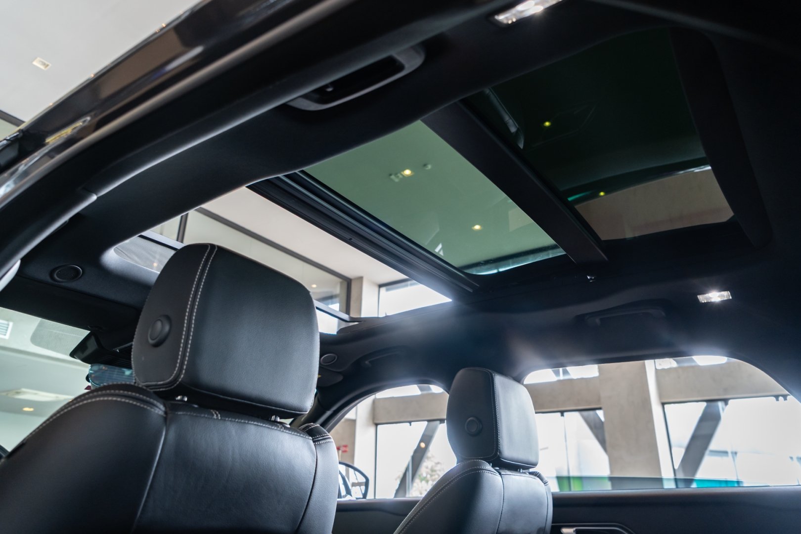 land rover range velar 2.0 p400e phev r-dynamic s automatico hibrido 4p 20238