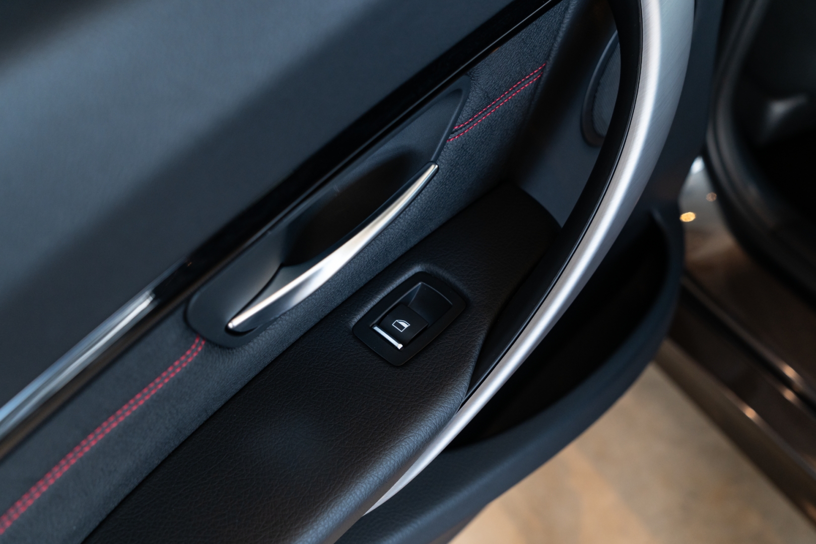 bmw 320i 2.0 sport 16v turbo active flex 4p automatico 201817