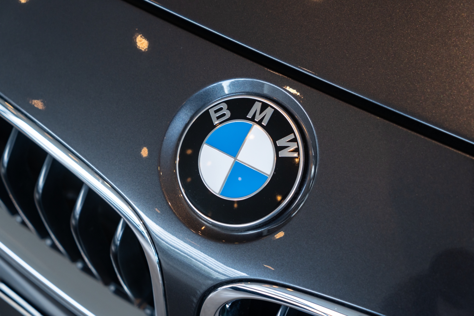 bmw 320i 2.0 sport 16v turbo active flex 4p automatico 201820