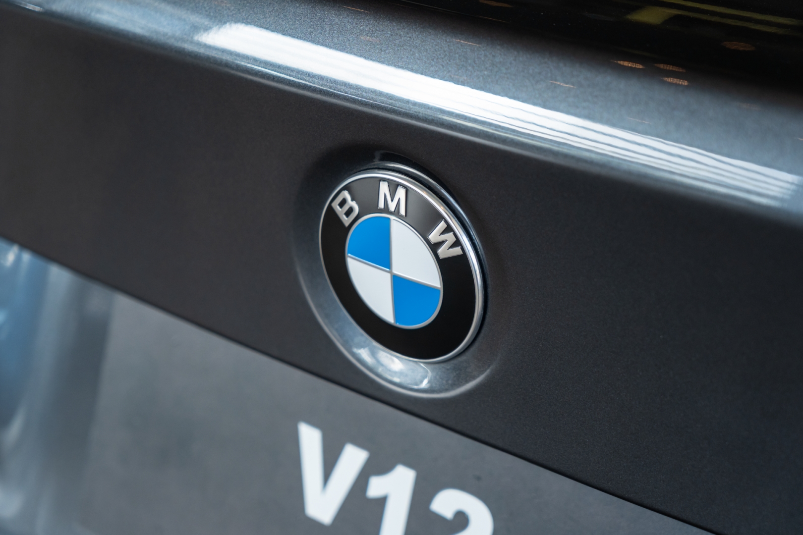 bmw 320i 2.0 sport 16v turbo active flex 4p automatico 201822