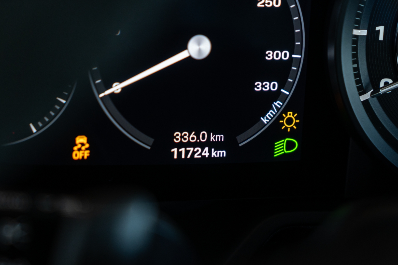 porsche 911 3.0 24v h6 gasolina carrera pdk 2p automatico 202216