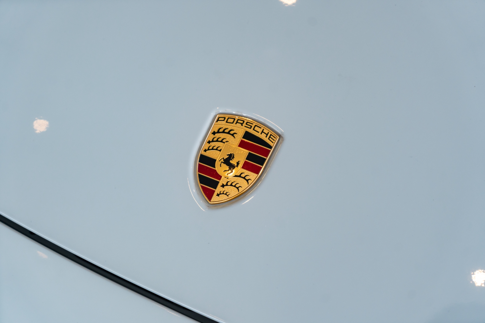 porsche 911 3.0 24v h6 gasolina carrera pdk 2p automatico 202223