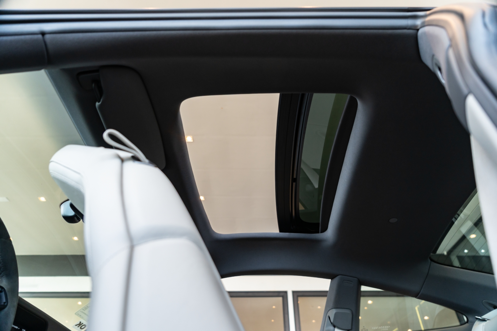 porsche 911 3.0 24v h6 gasolina carrera pdk 2p automatico 20227