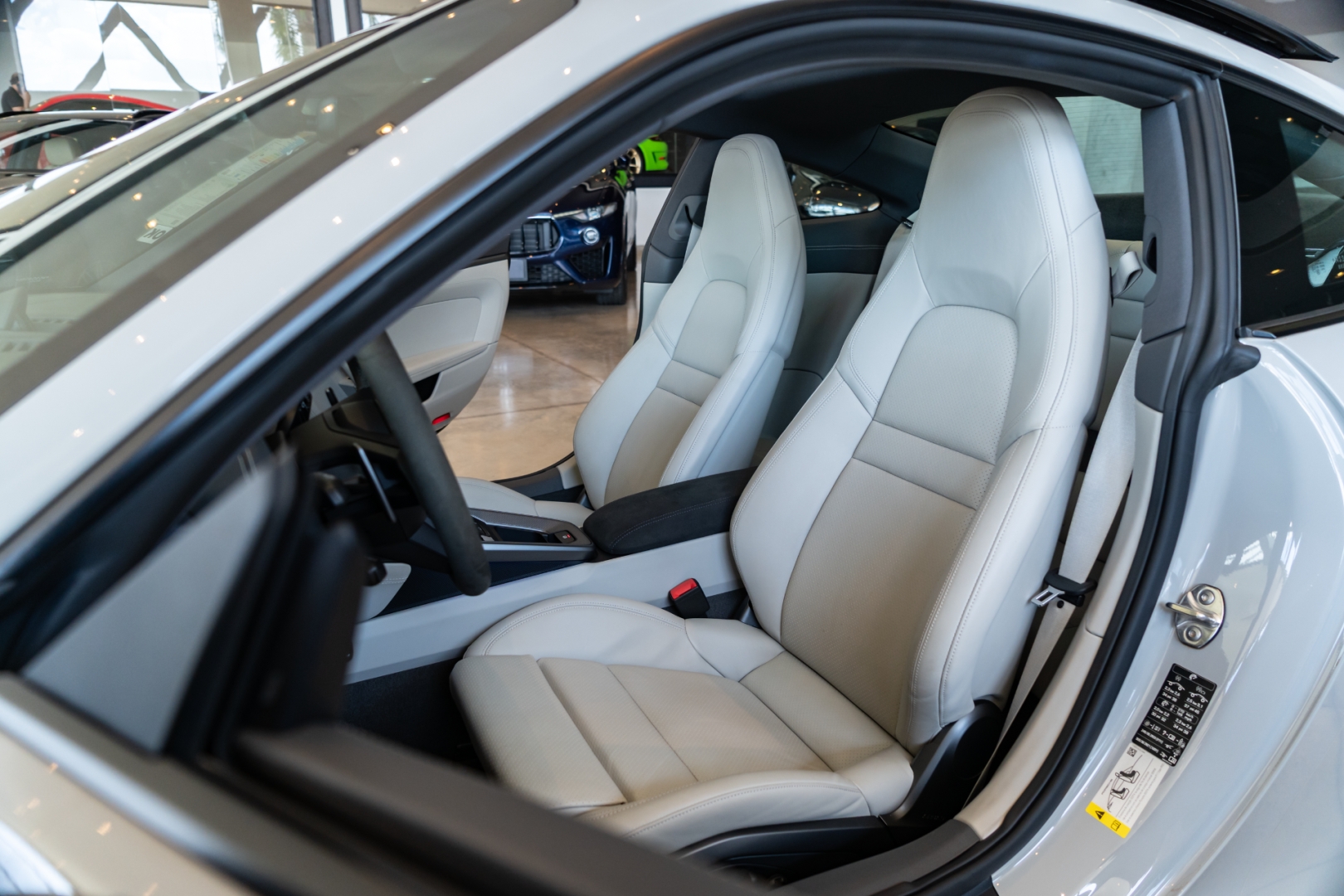 porsche 911 3.0 24v h6 gasolina carrera pdk 2p automatico 20226