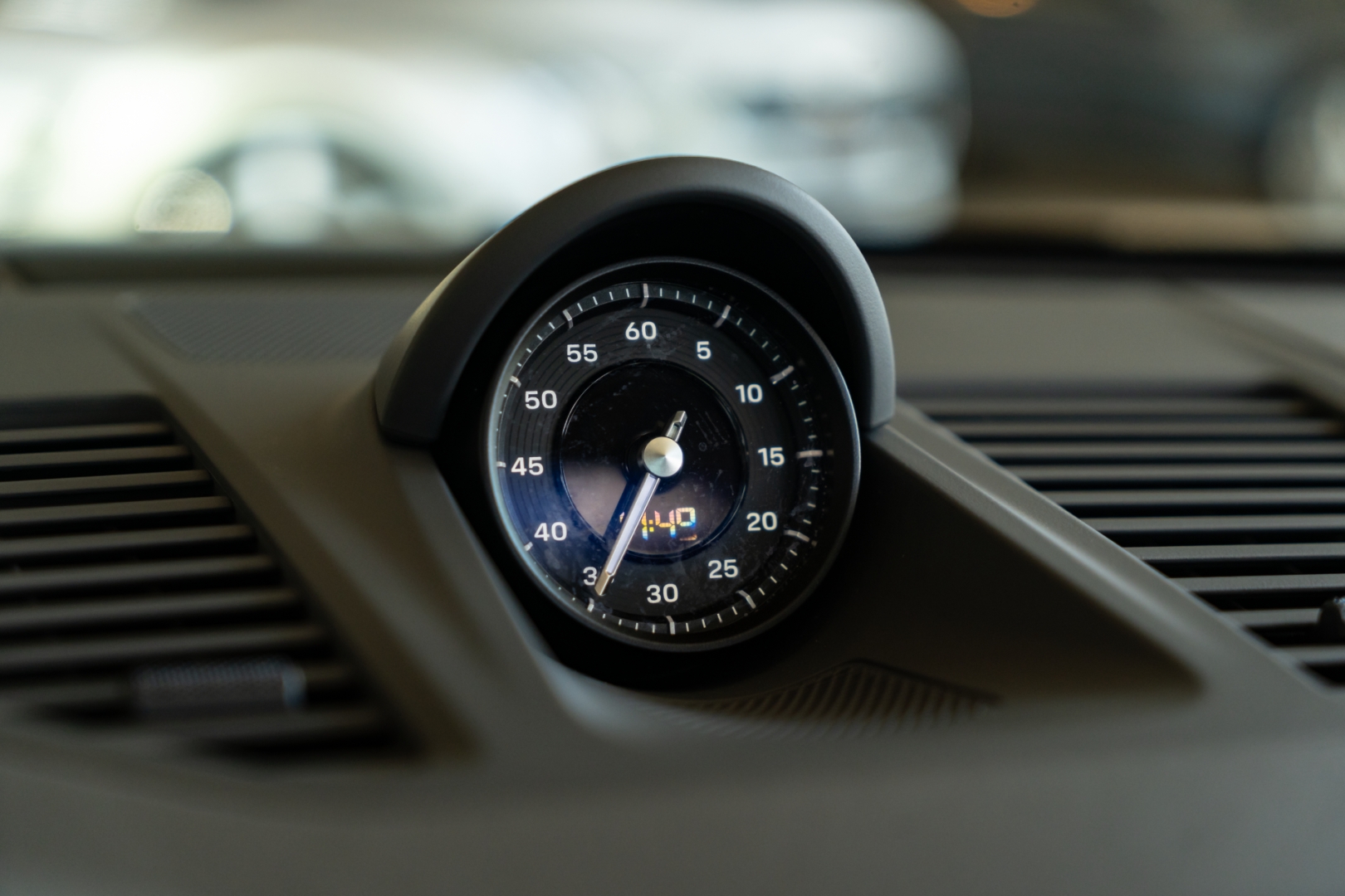 porsche 911 3.0 24v h6 gasolina carrera pdk 2p automatico 202214