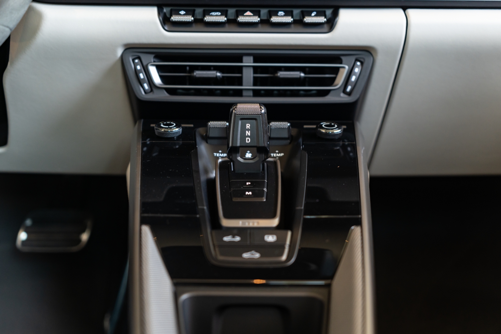 porsche 911 3.0 24v h6 gasolina carrera pdk 2p automatico 202211