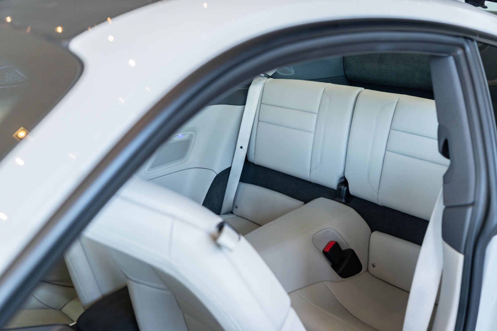 porsche 911 3.0 24v h6 gasolina carrera pdk 2p automatico 20229