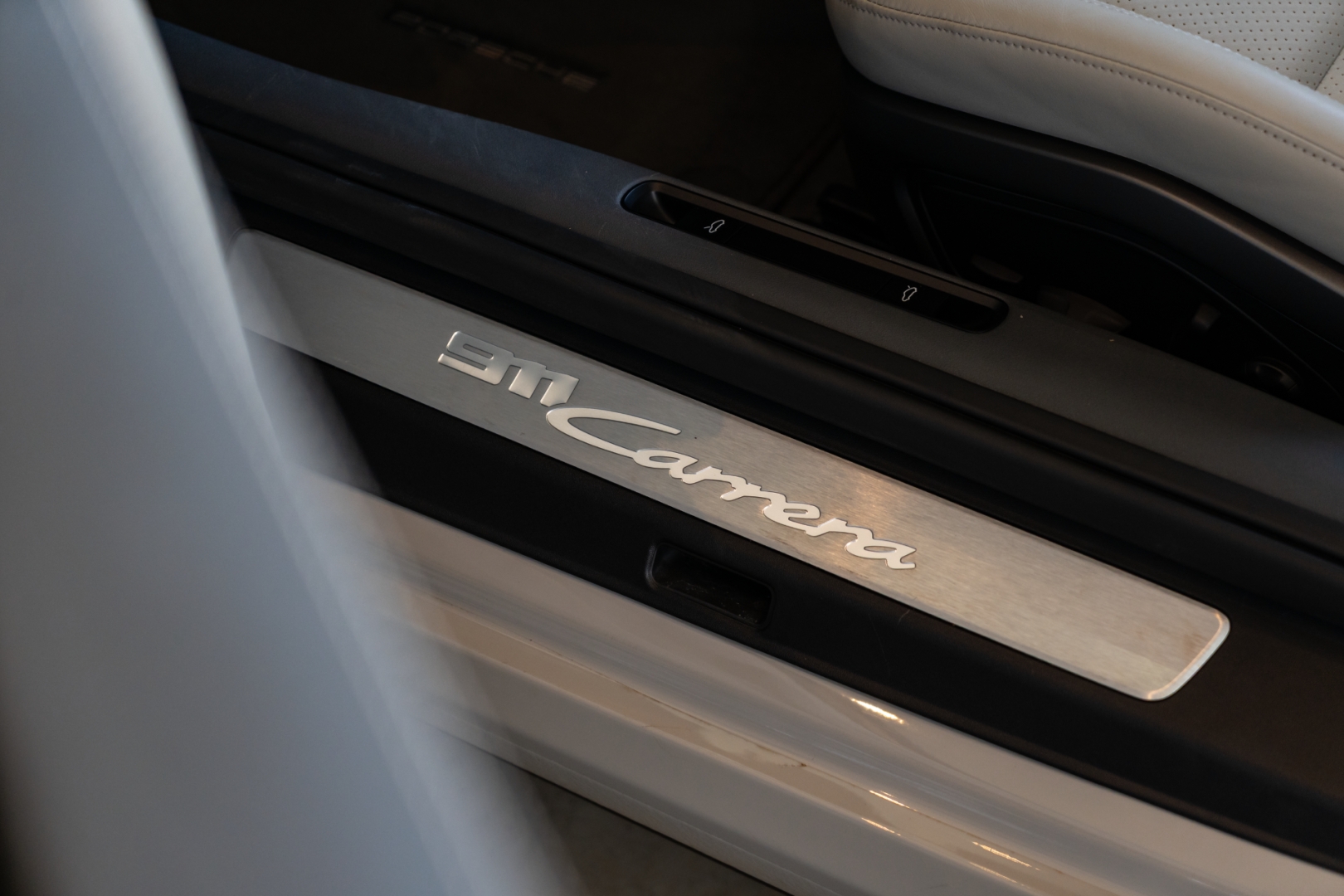 porsche 911 3.0 24v h6 gasolina carrera pdk 2p automatico 202210