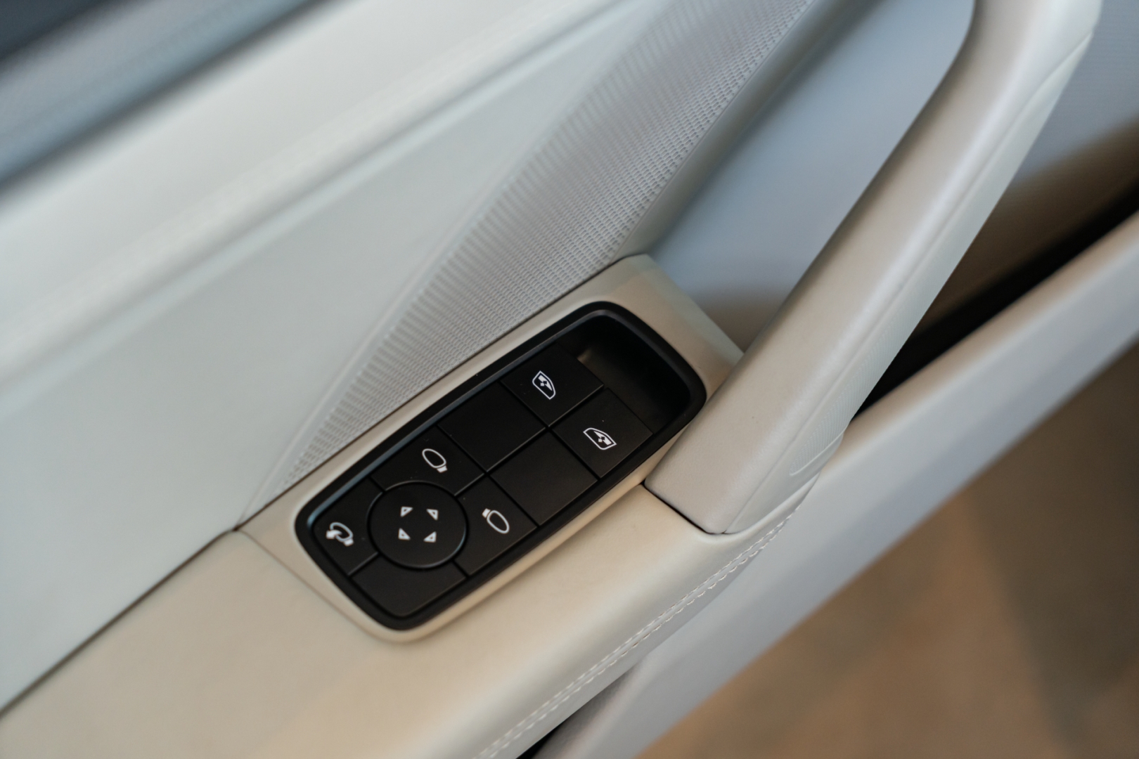 porsche 911 3.0 24v h6 gasolina carrera pdk 2p automatico 202217