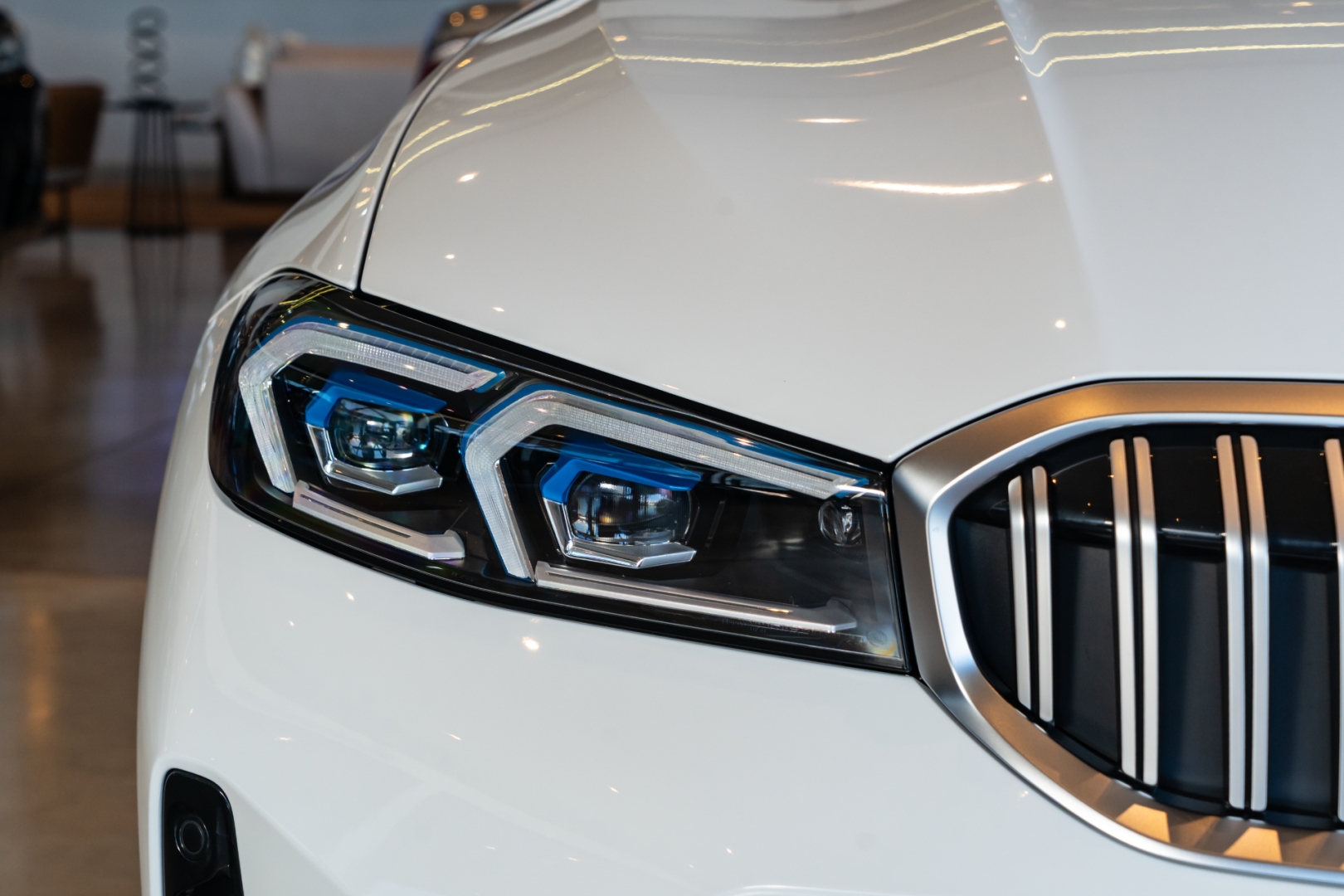 bmw 320i 2.0 16v turbo flex m sport automatico 4p 202418