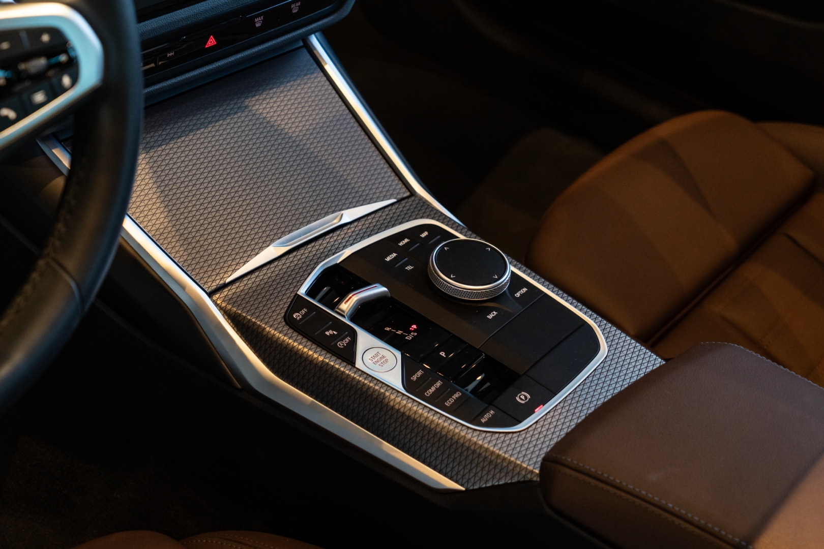 bmw 320i 2.0 16v turbo flex m sport automatico 4p 202416