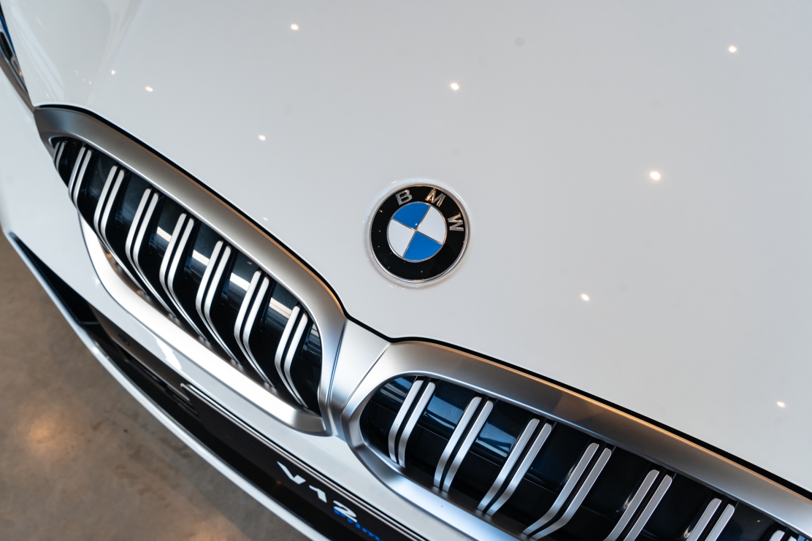 bmw 320i 2.0 16v turbo flex m sport automatico 4p 202419