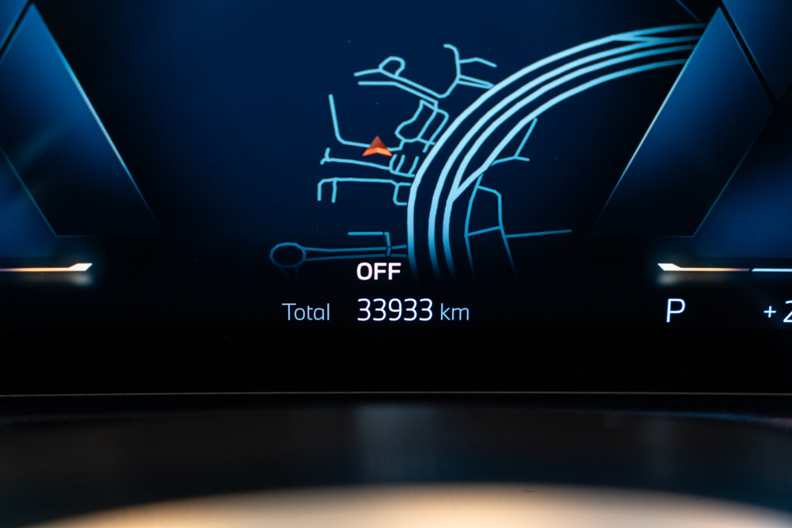 bmw 320i 2.0 16v turbo flex m sport automatico 4p 202413