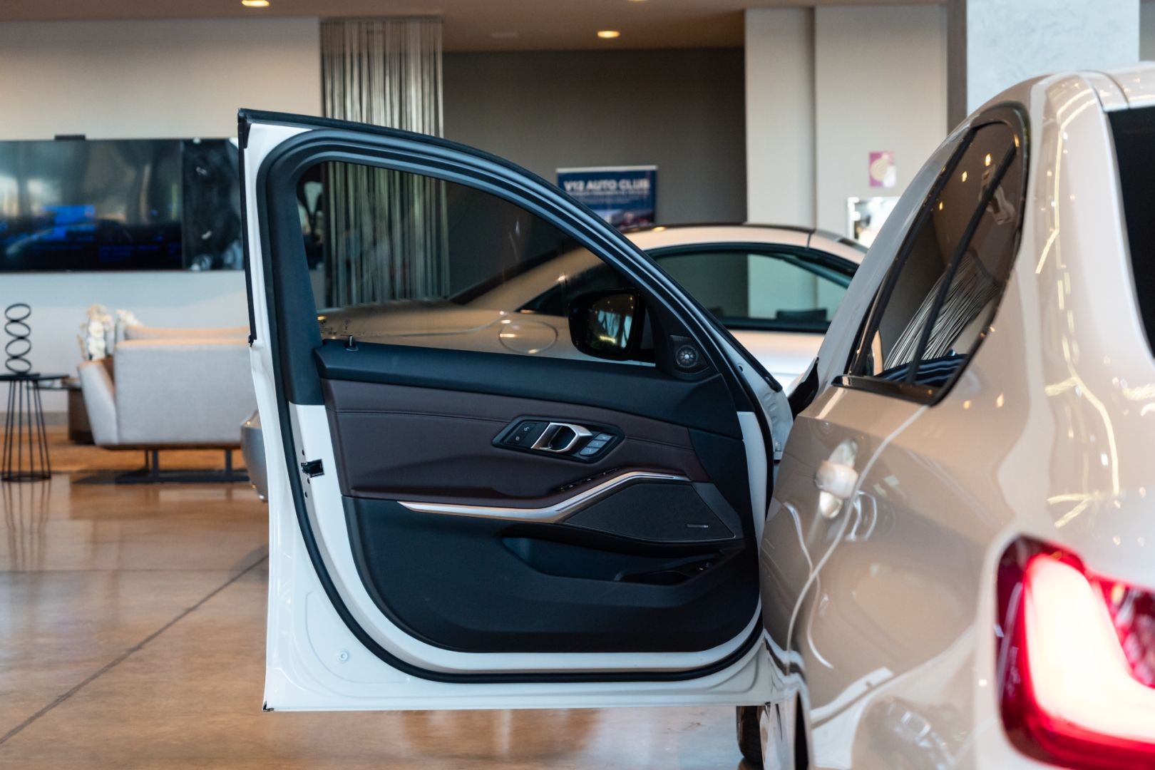 bmw 320i 2.0 16v turbo flex m sport automatico 4p 202414