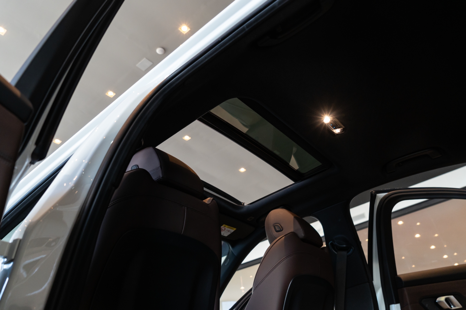 bmw 320i 2.0 16v turbo flex m sport automatico 4p 20248