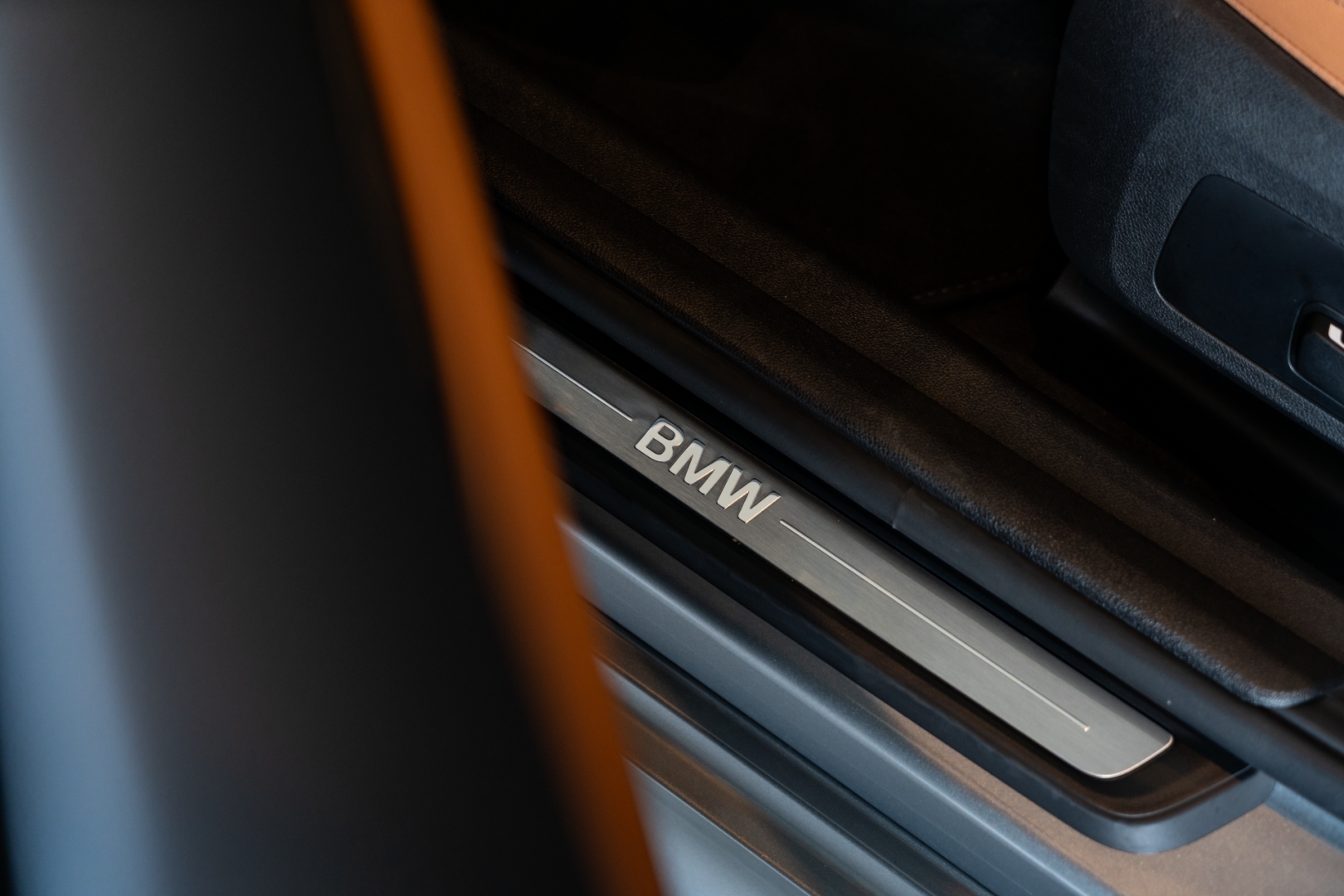 bmw 320i 2.0 16v turbo flex gp automatico 4p 202517