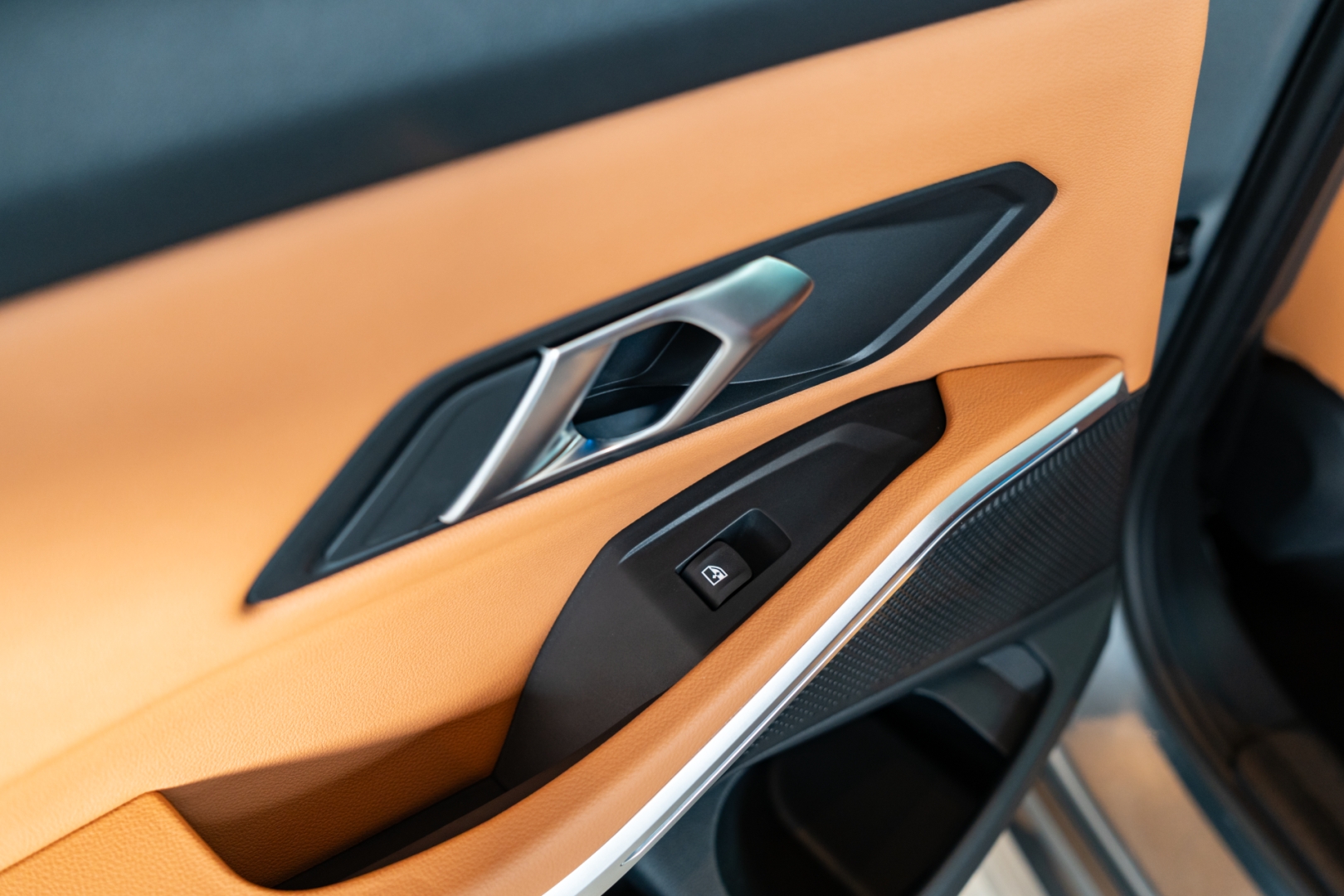 bmw 320i 2.0 16v turbo flex gp automatico 4p 202514