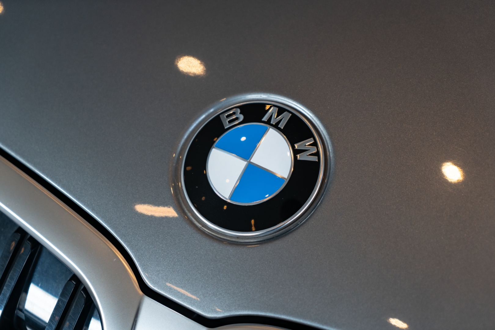 bmw 320i 2.0 16v turbo flex gp automatico 4p 202522