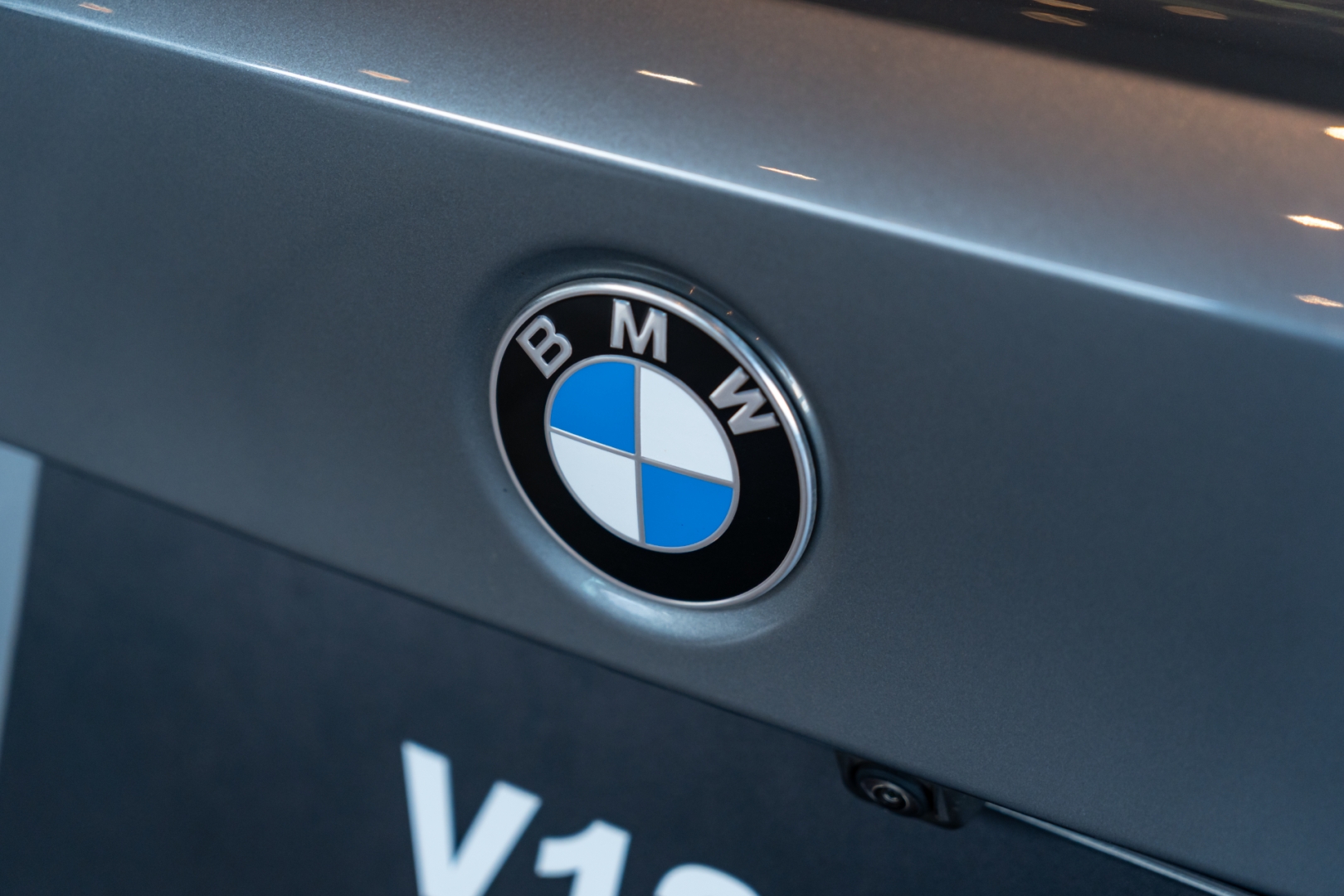 bmw 320i 2.0 16v turbo flex gp automatico 4p 202519