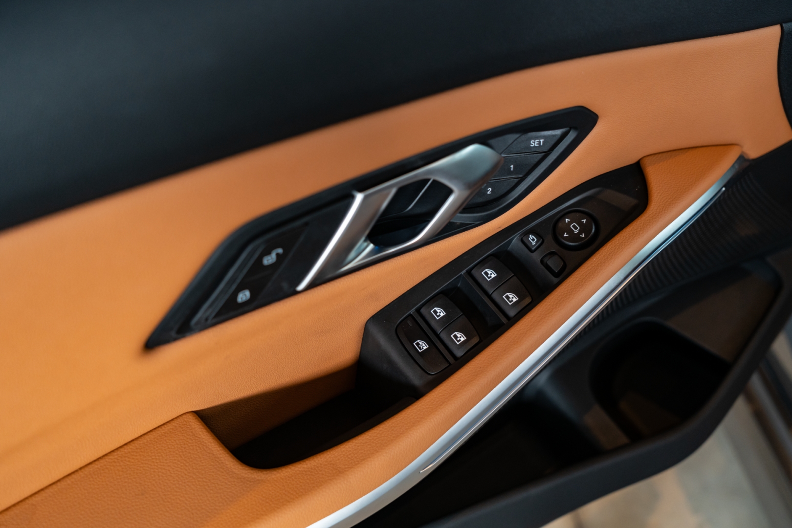 bmw 320i 2.0 16v turbo flex gp automatico 4p 202516