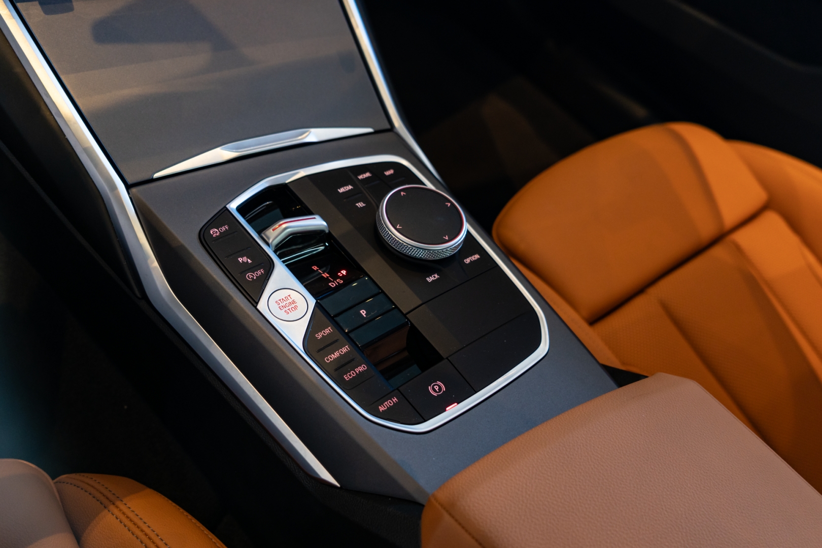 bmw 320i 2.0 16v turbo flex gp automatico 4p 202512