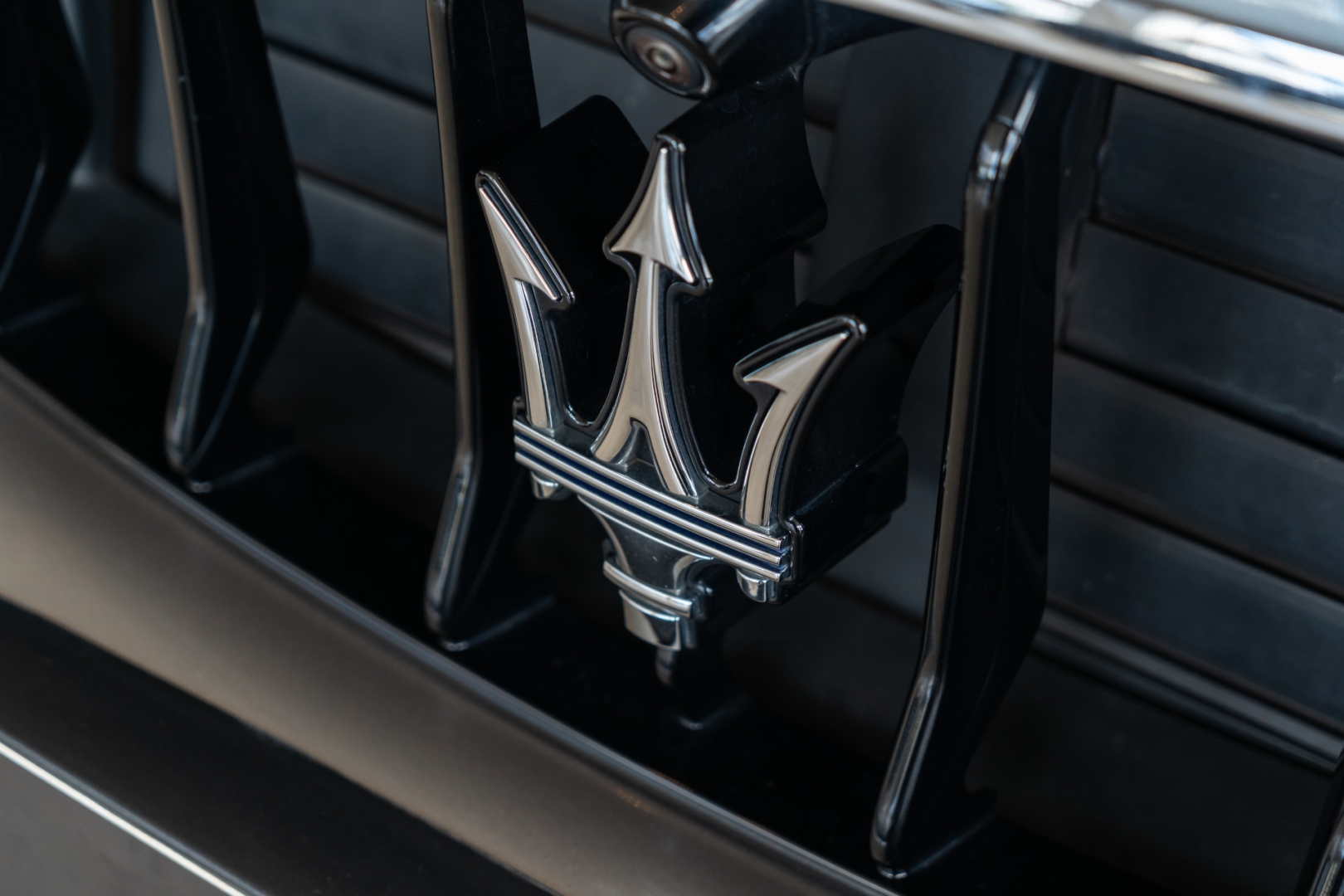 maserati levante 3.0 v6 turbo gasolina s q4 automatico 4p 201826