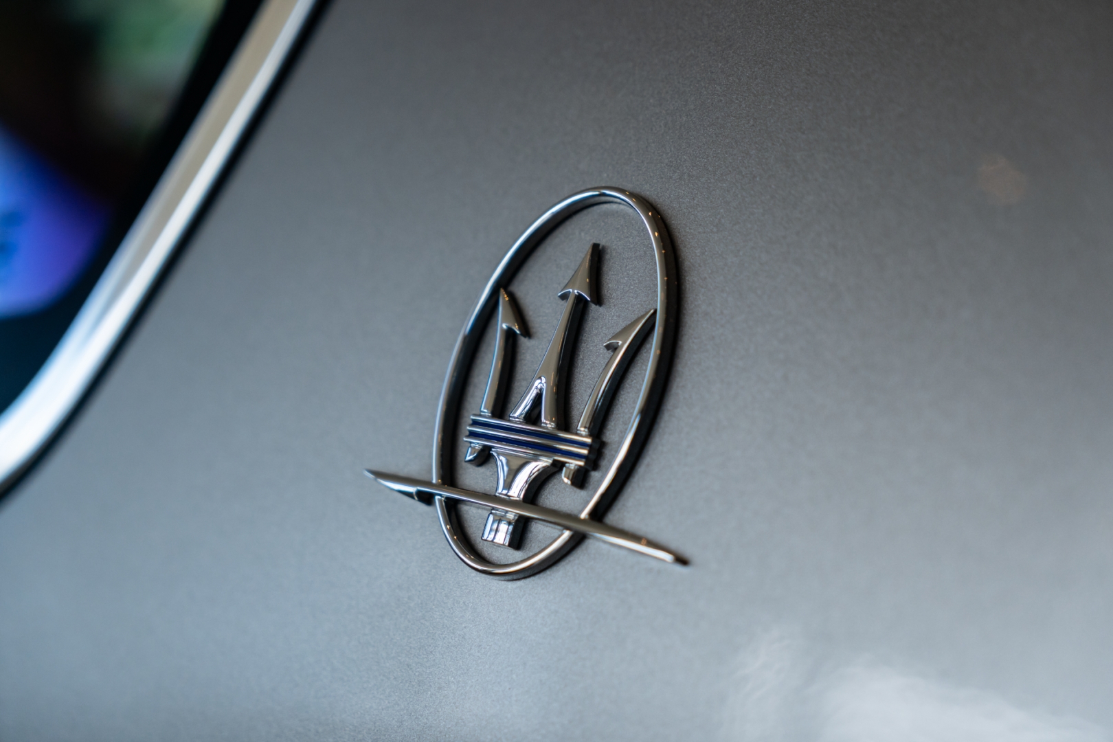 maserati levante 3.0 v6 turbo gasolina s q4 automatico 4p 201827