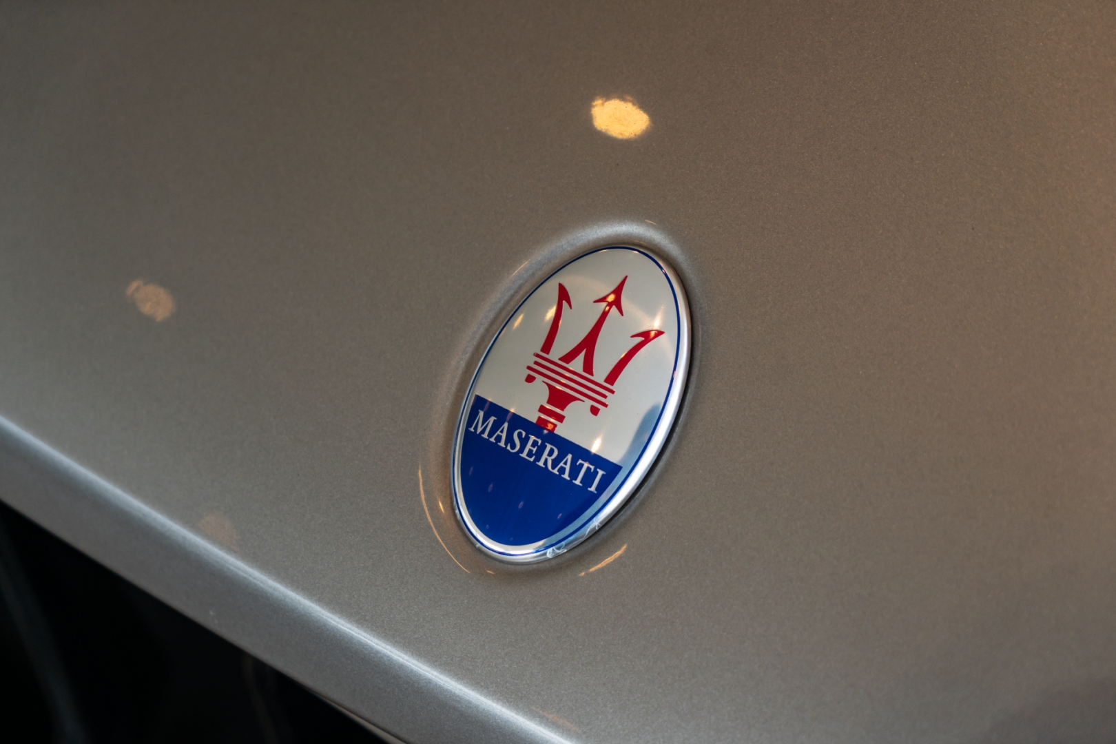 maserati levante 3.0 v6 turbo gasolina s q4 automatico 4p 201828
