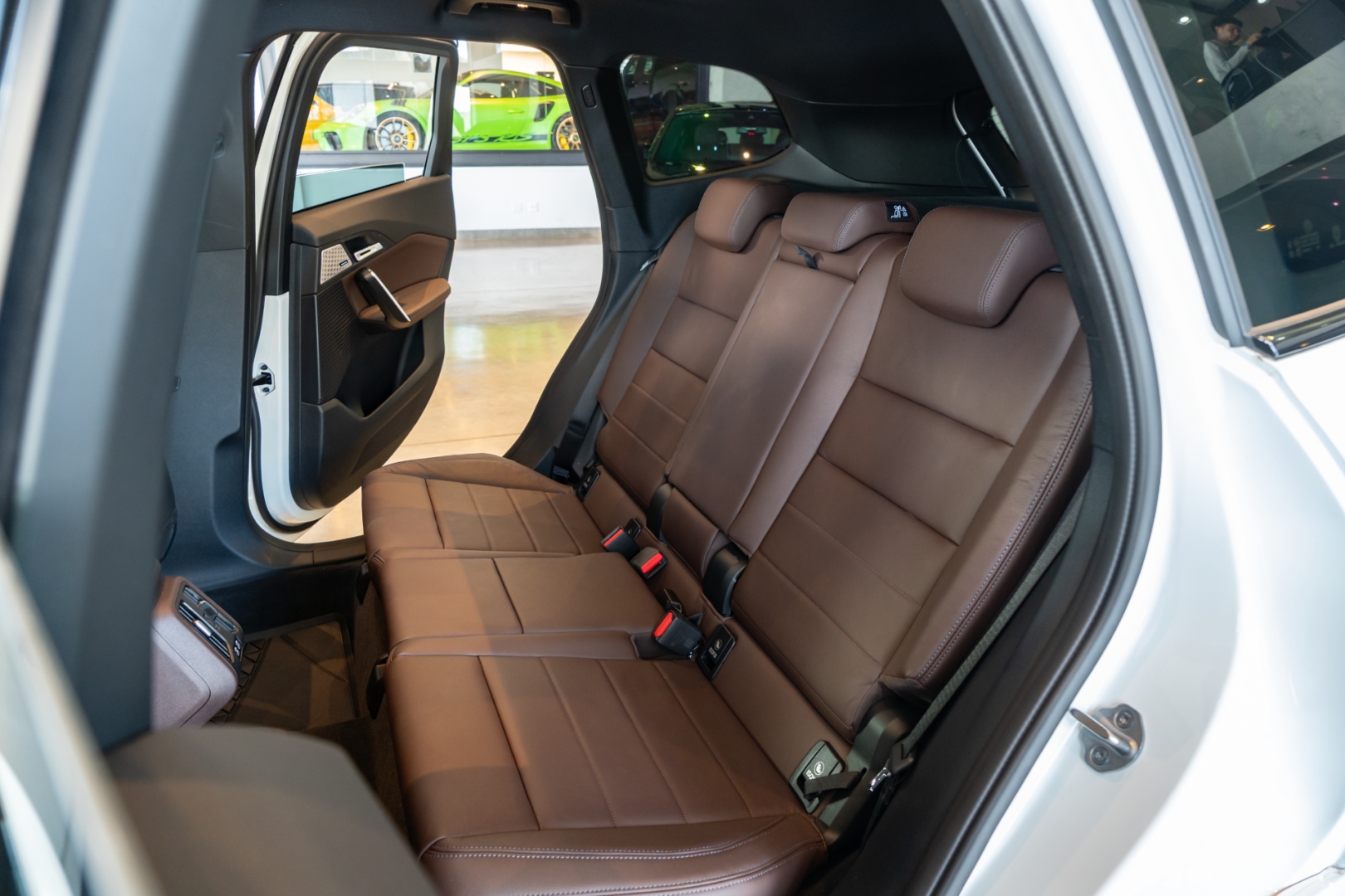 bmw x1 2.0 16v turbo gasolina sdrive20i m sport steptronic 4p automatico 20269