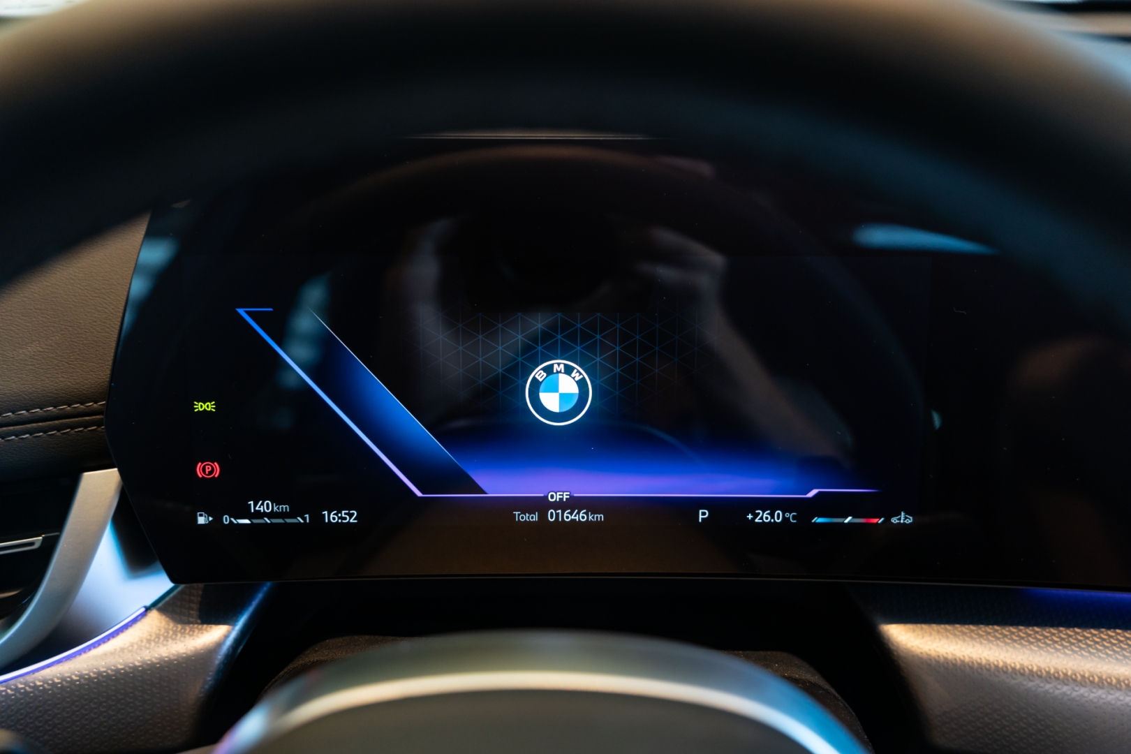 bmw x1 2.0 16v turbo gasolina sdrive20i m sport steptronic 4p automatico 202611