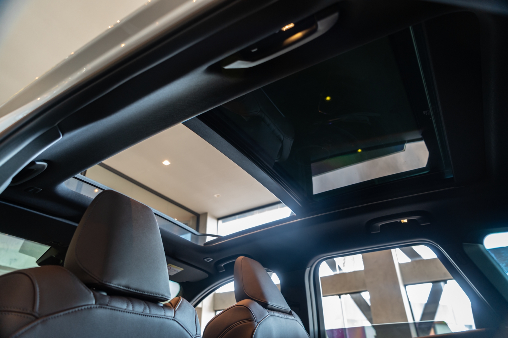 bmw x1 2.0 16v turbo gasolina sdrive20i m sport steptronic 4p automatico 202610