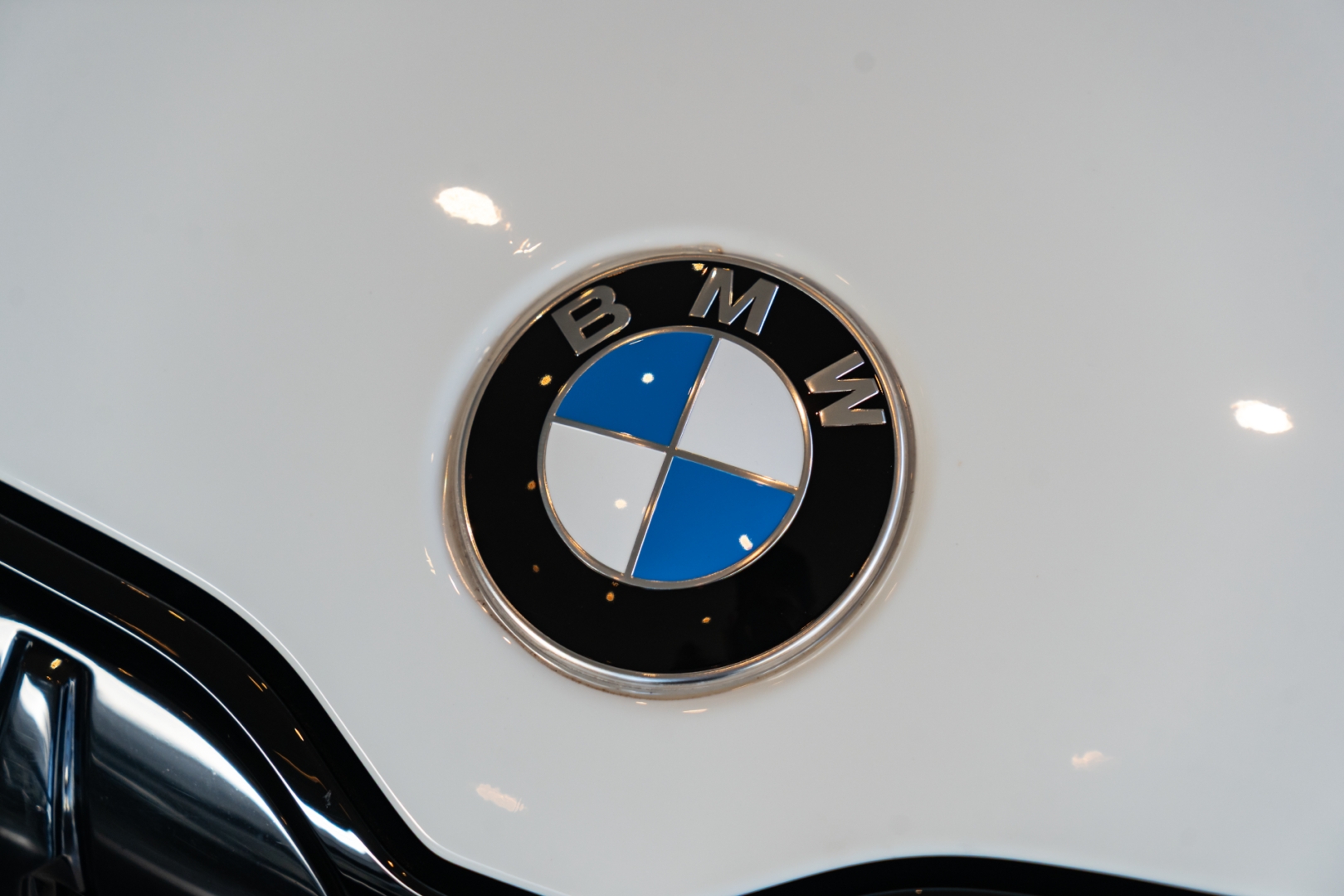 bmw x1 2.0 16v turbo gasolina sdrive20i m sport steptronic 4p automatico 202613