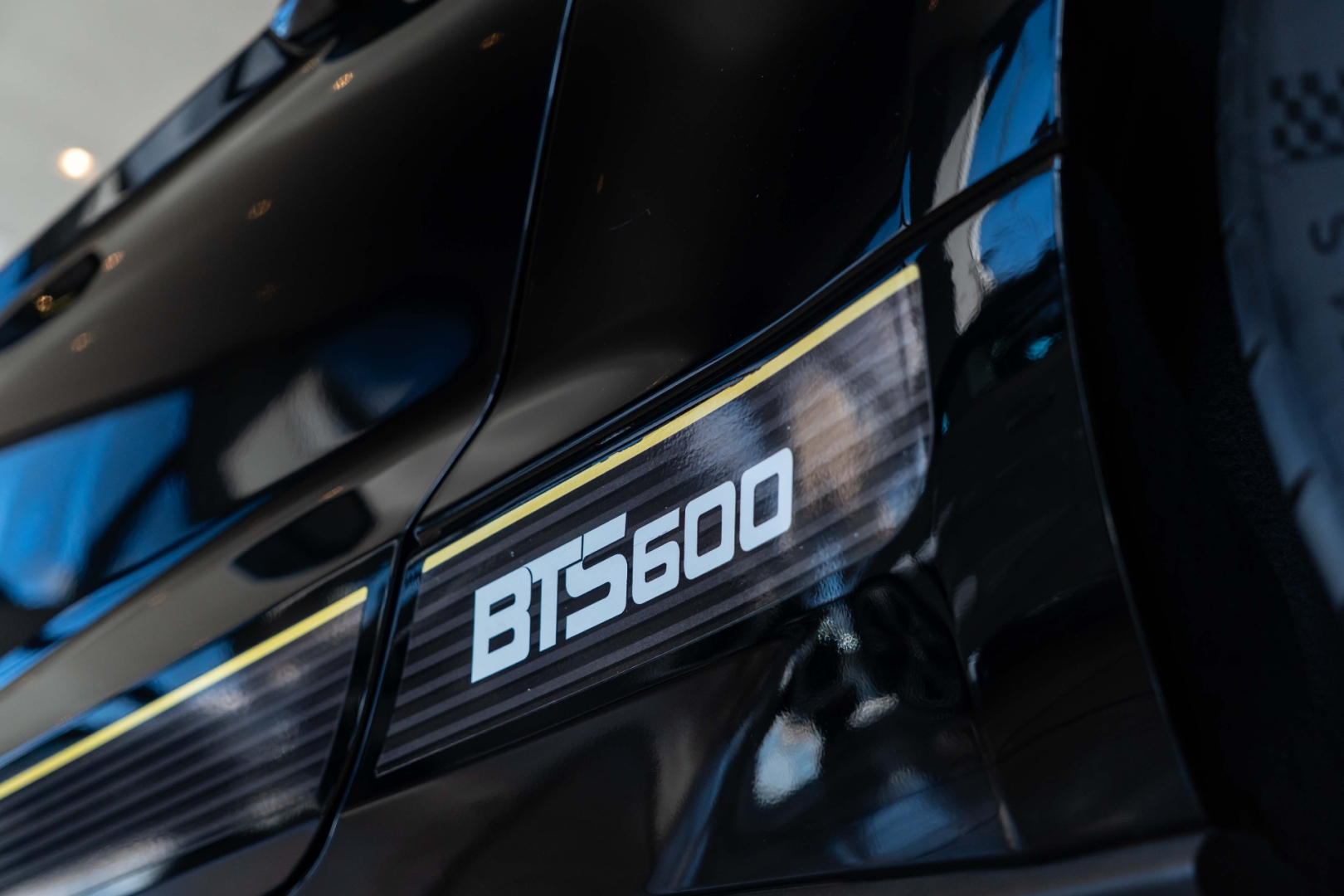 ford mustang 5.0 v8 ti-vct gasolina black shadow selectshift 2p automatico 202019