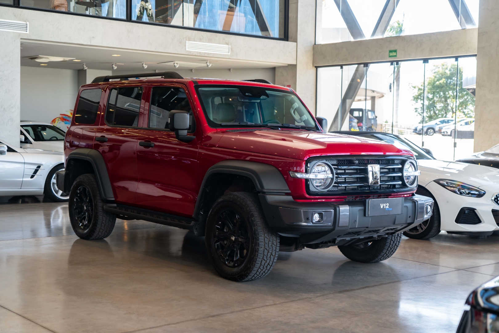 gwm tank 300 2.0 hi4-t phev 4x4 9hat hibrido 4p automatico 20264