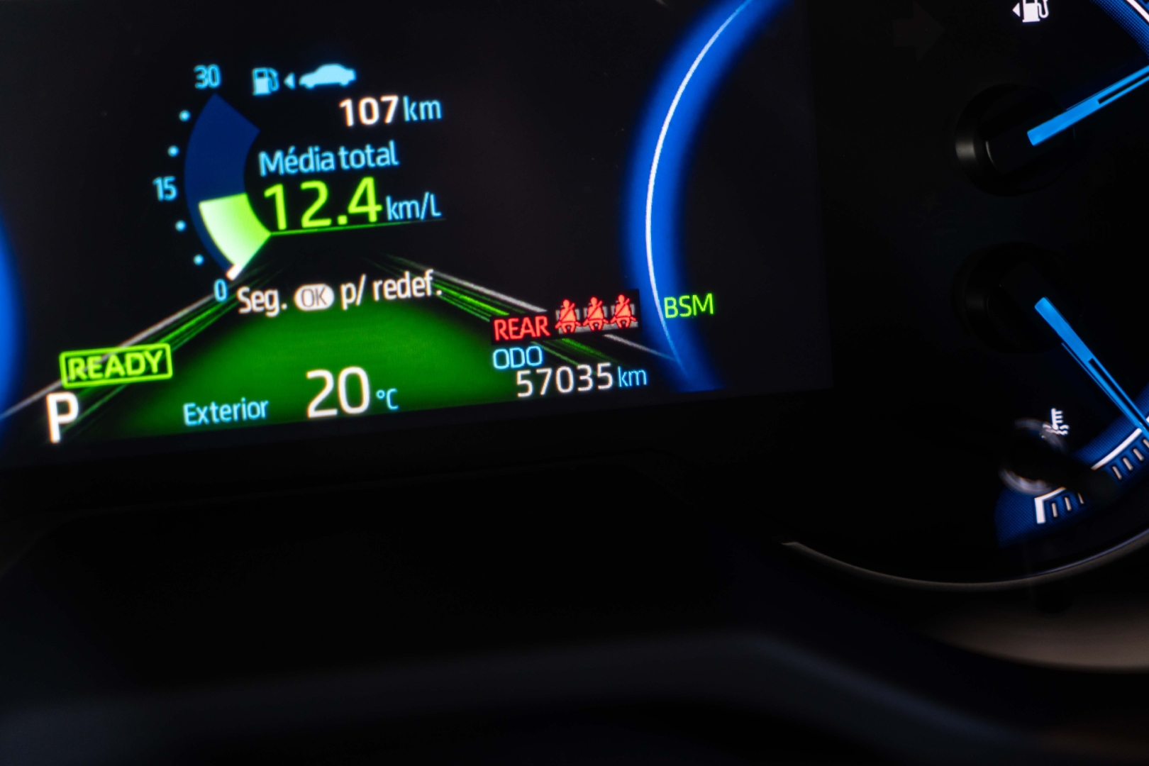 toyota rav4 2.5 vvt-ie hybrid sx connect awd cvt hibrido 4p automatico 202413