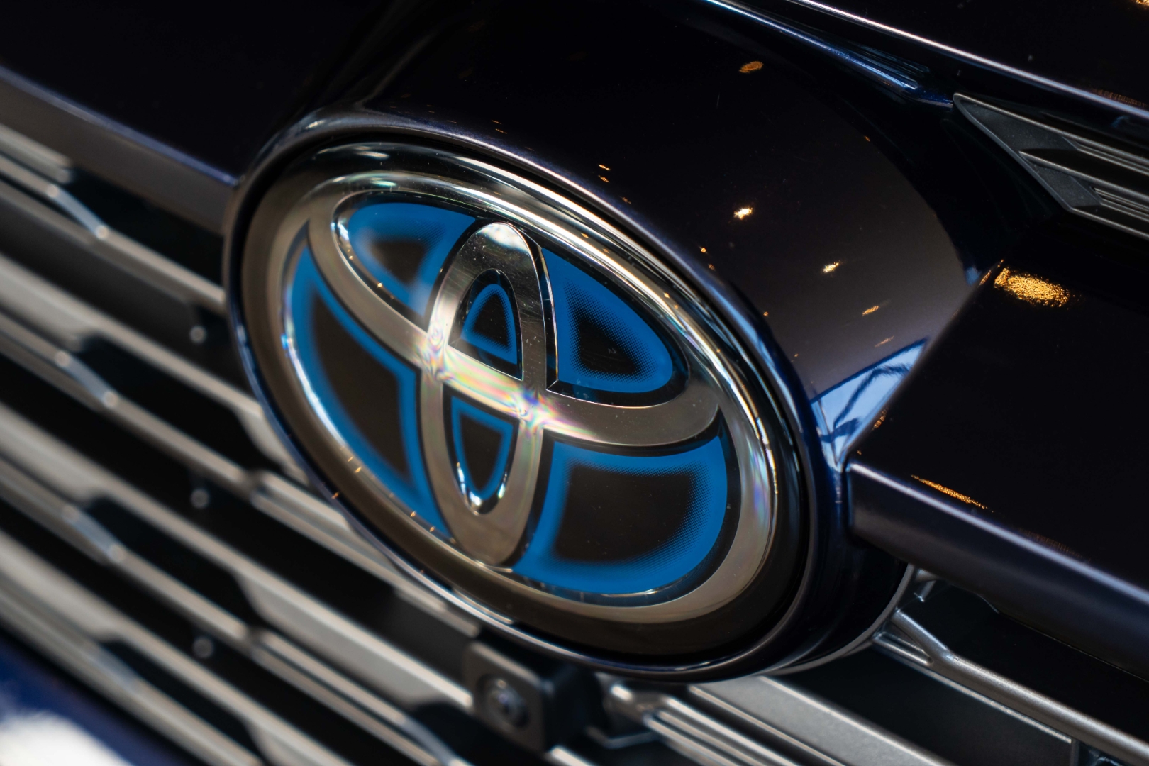 toyota rav4 2.5 vvt-ie hybrid sx connect awd cvt hibrido 4p automatico 202420