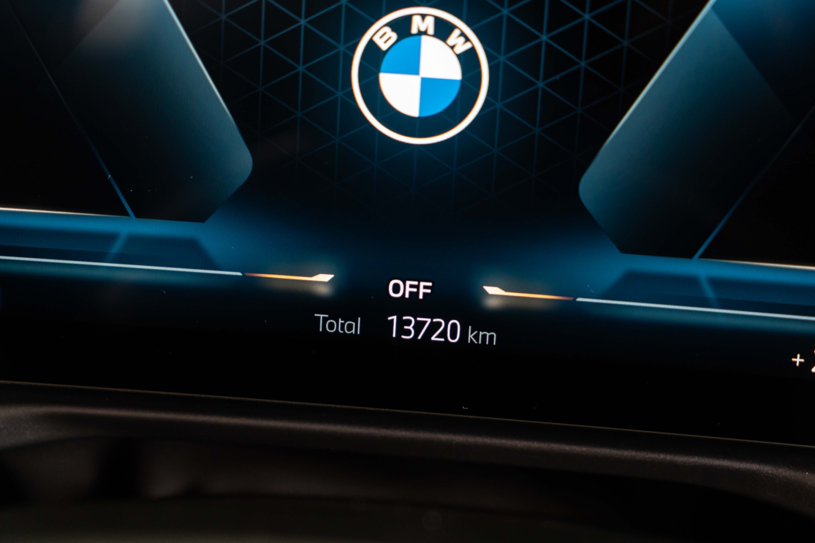 bmw 320i 2.0 16v turbo flex m sport automatico 4p 202514